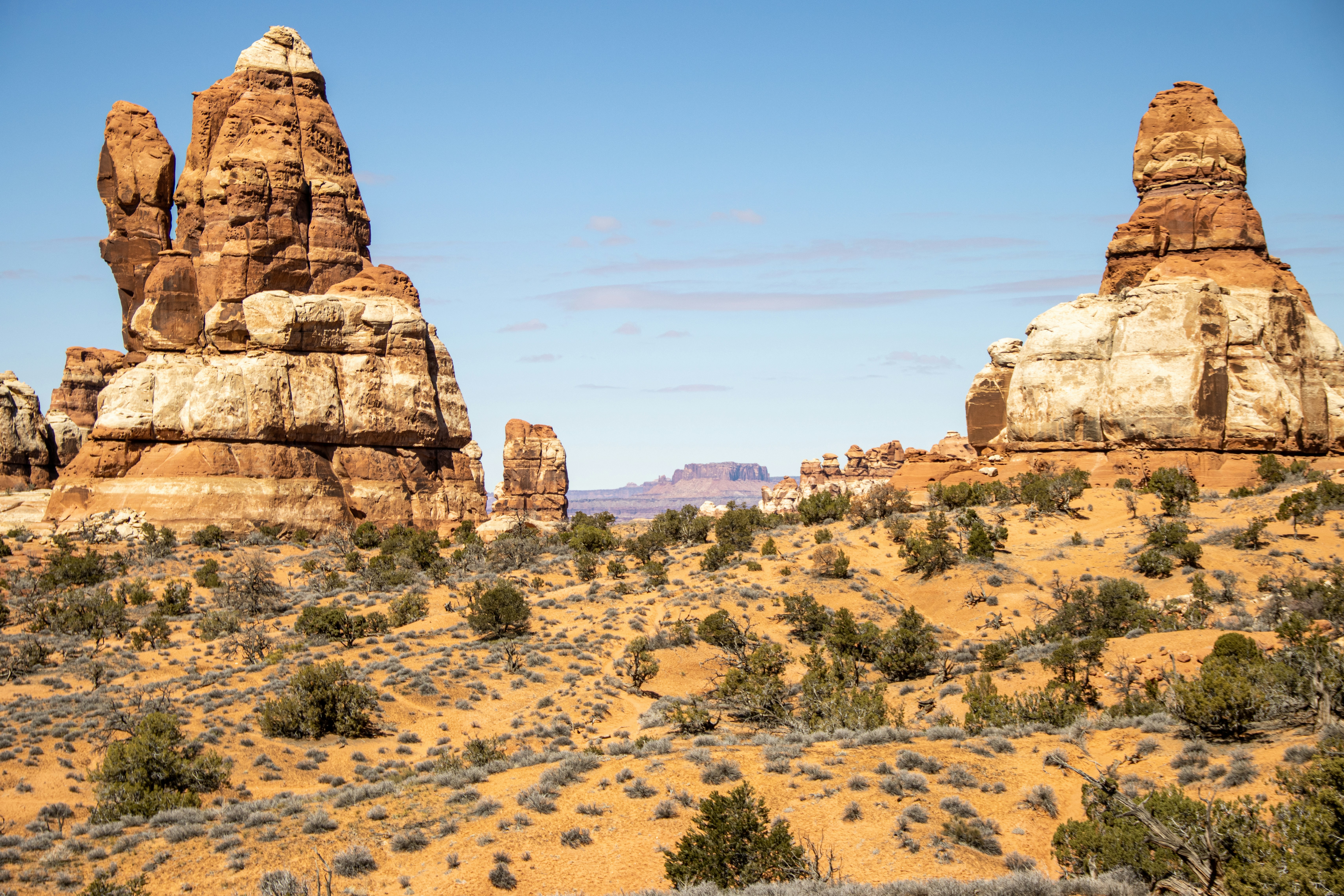 Photo by hitthetrailjack