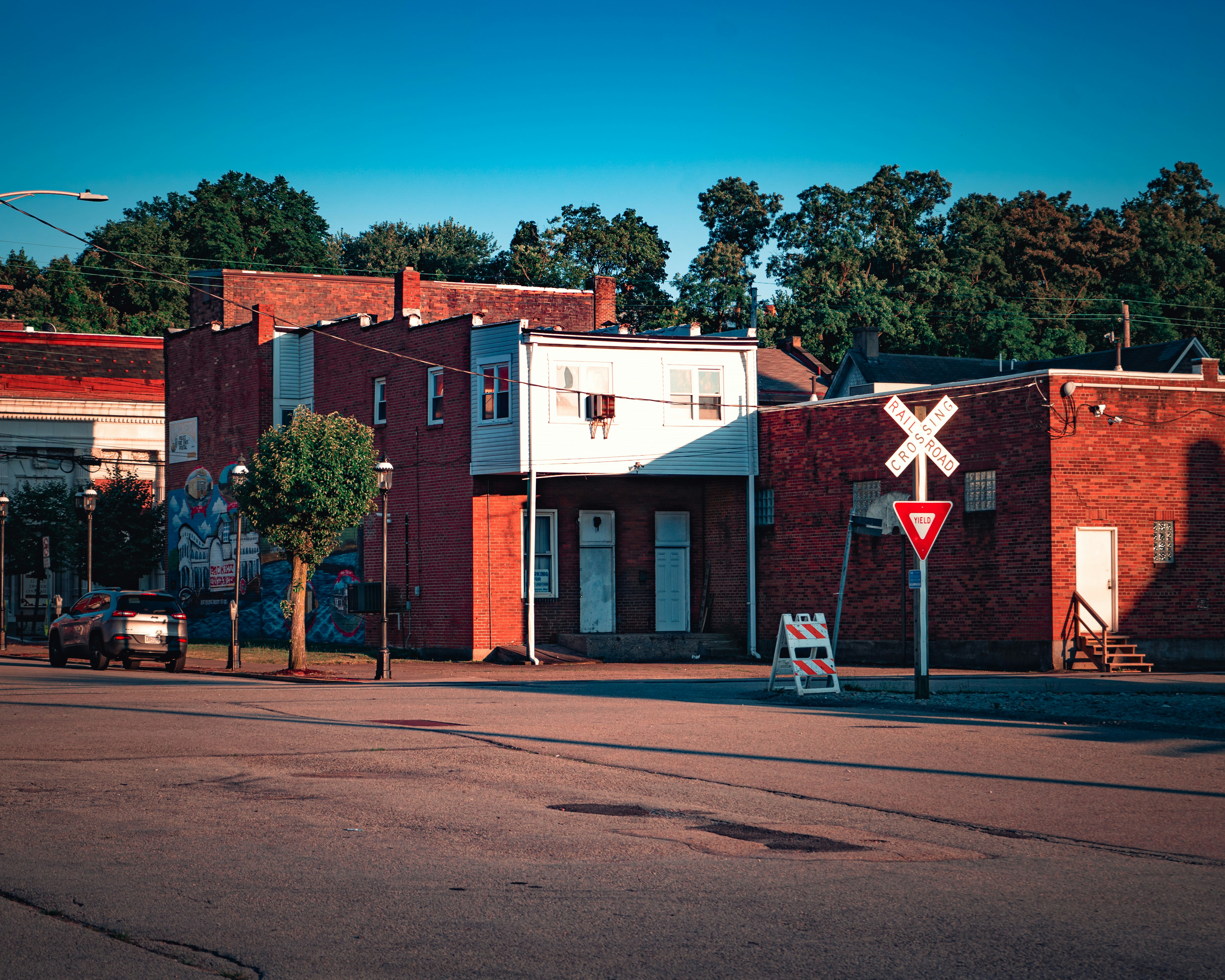 Photo by raymondkotewicz