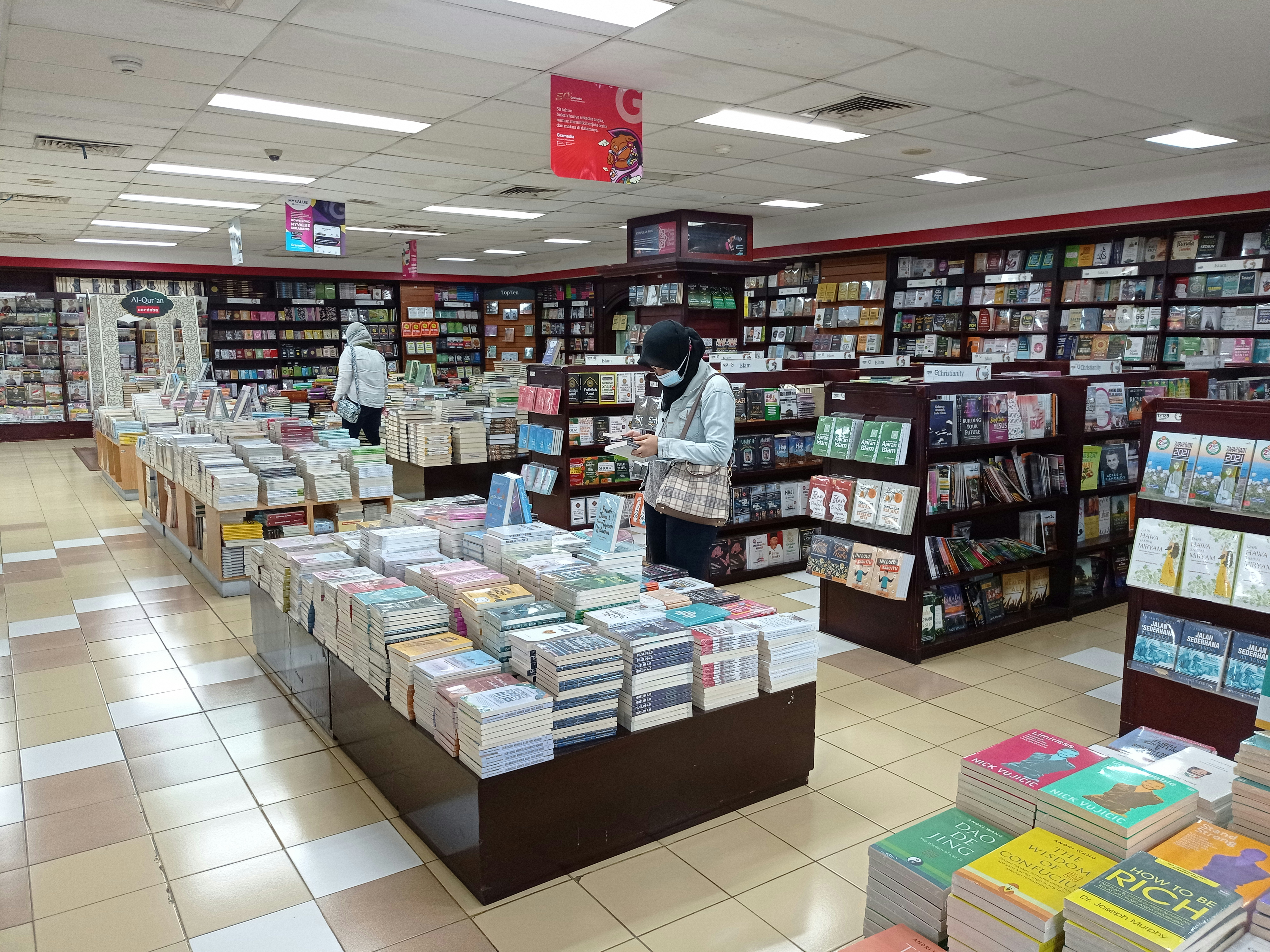 Livre captivant à découvrir
