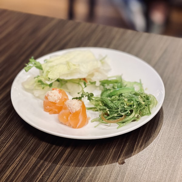 沖縄のパステル巻き