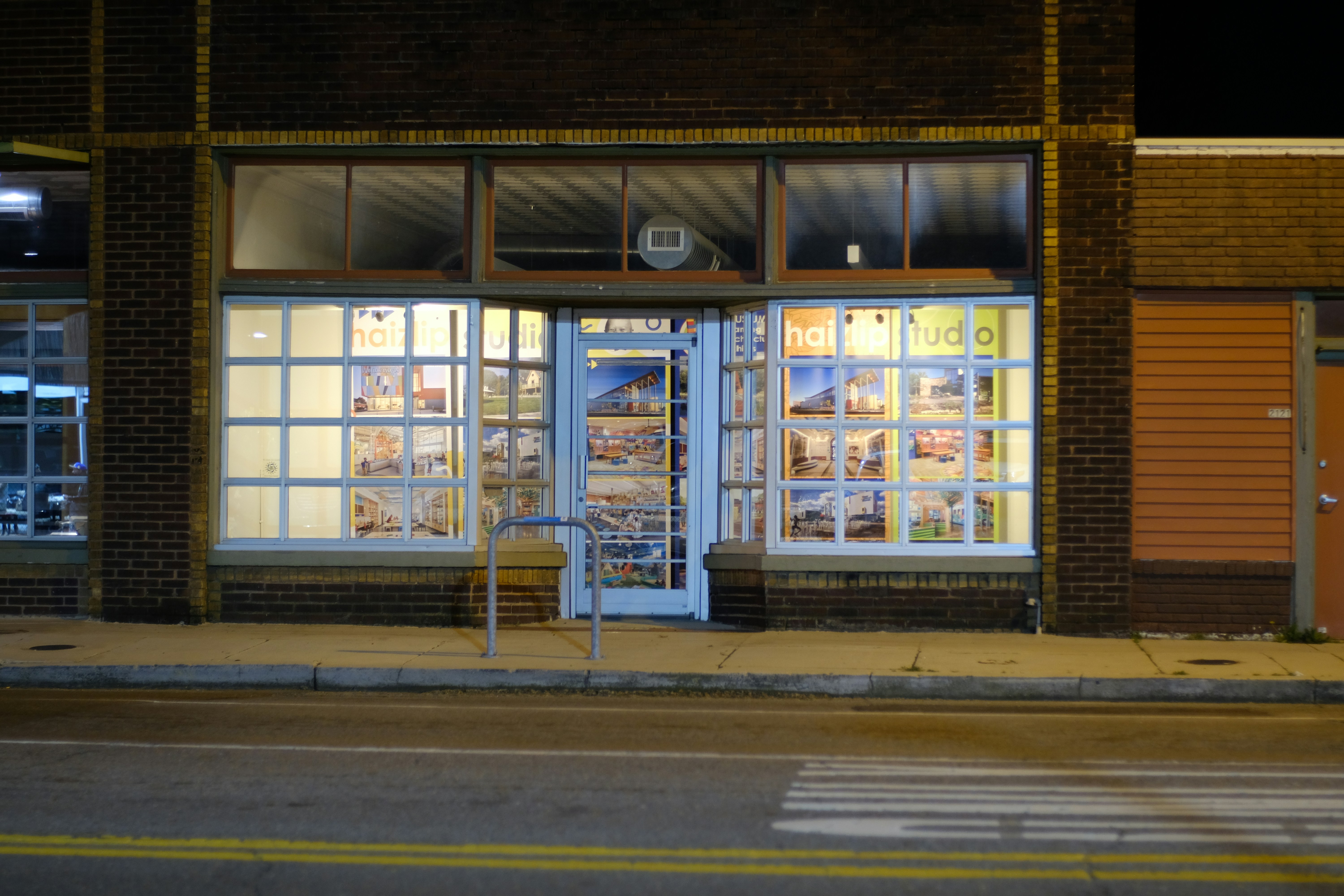 Photo by herb_chetland