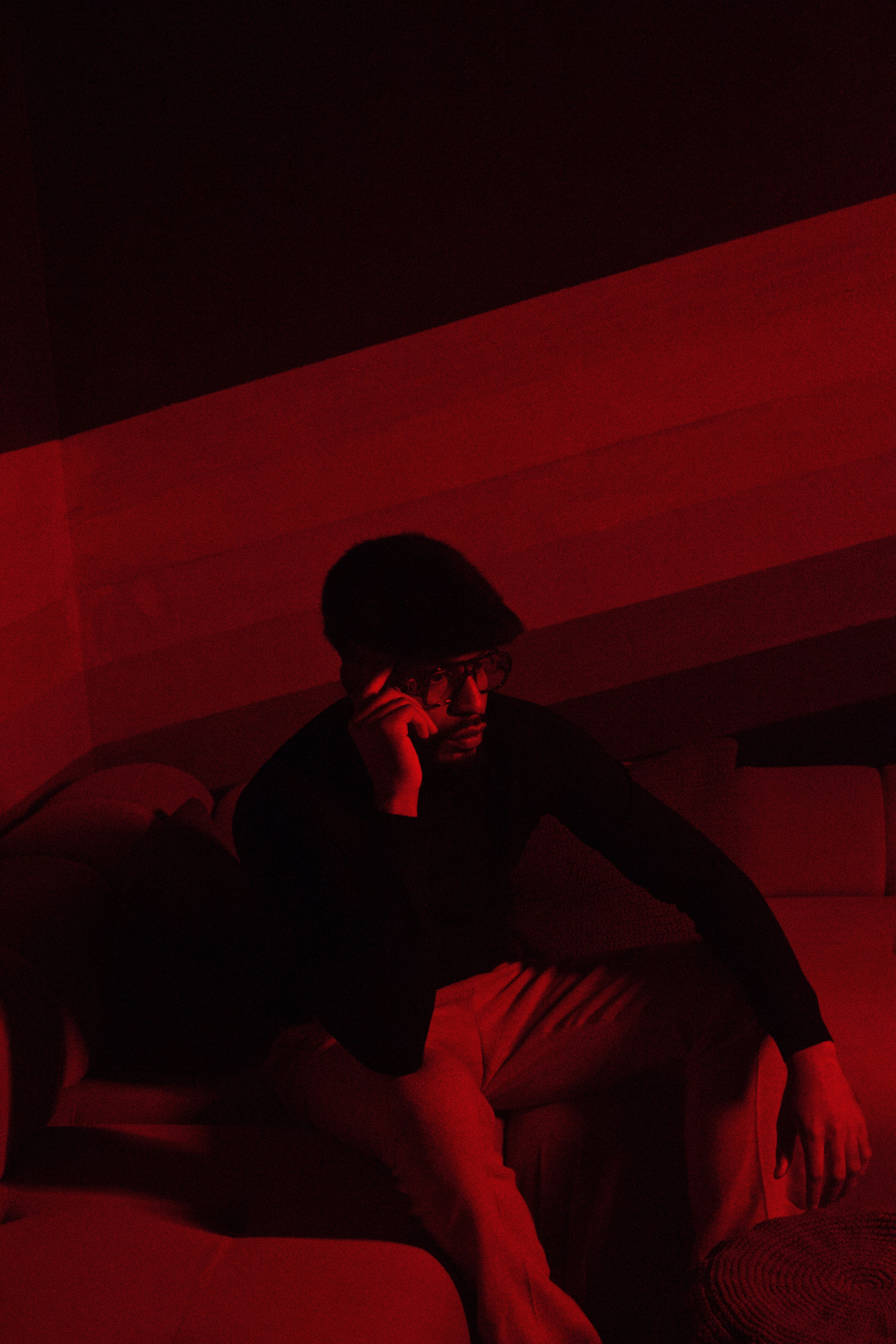 Photo by tony_saiko24