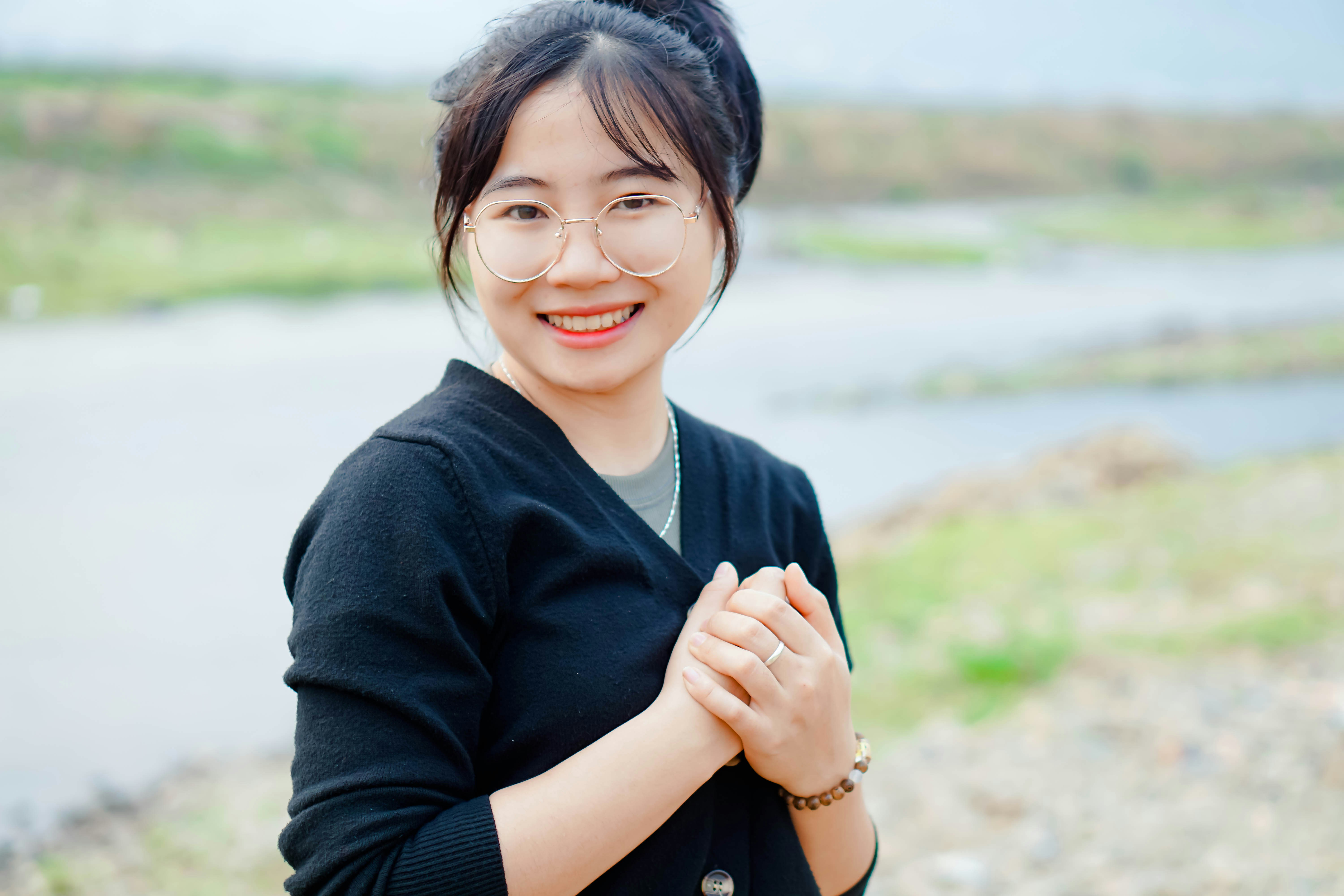 송구영신 기도문 샘플 및 2026년 신년 주일 예배 대표기도 작성 가이드 이미지2