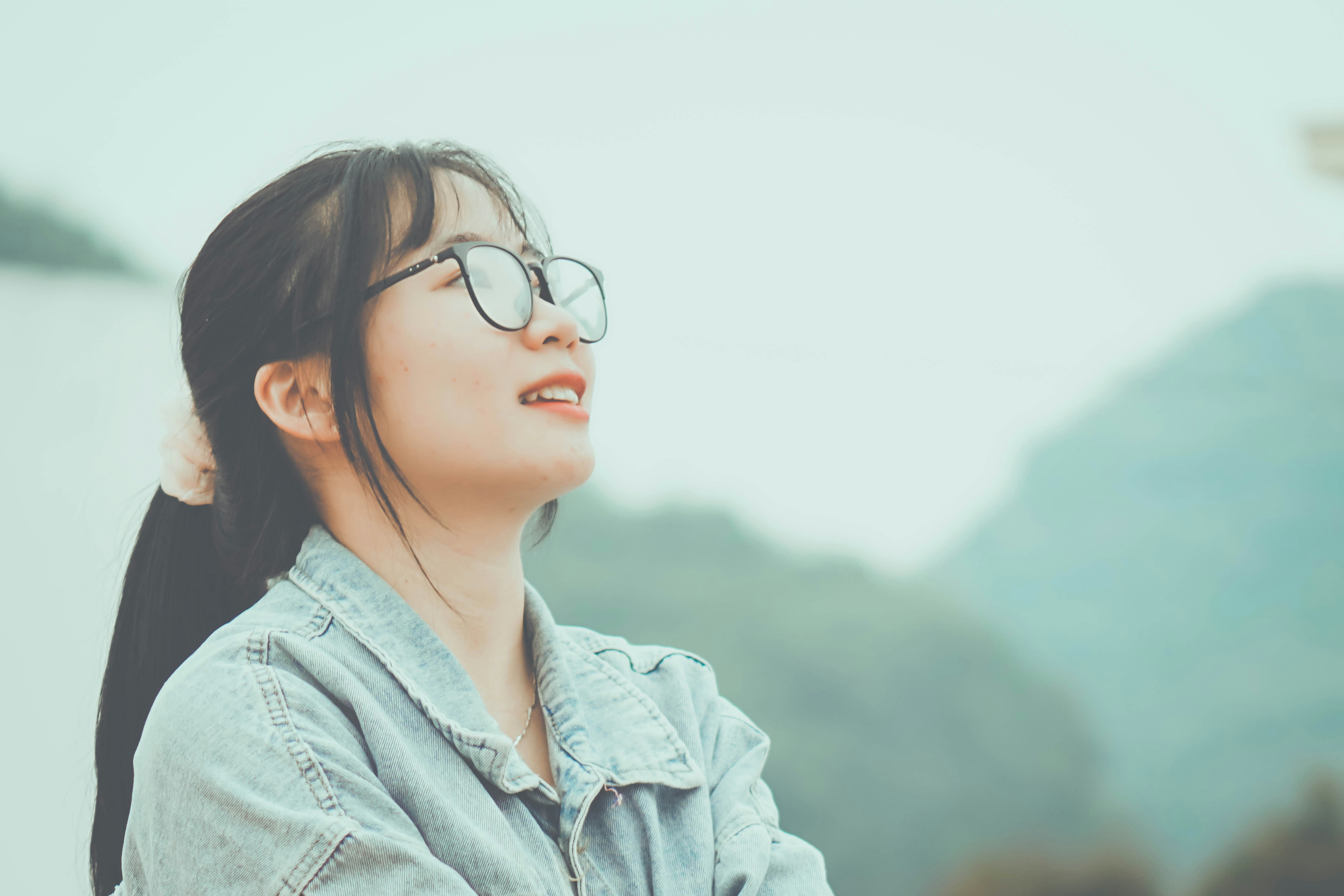 8 façons d'améliorer votre philosophie de vie