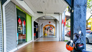 Kuching