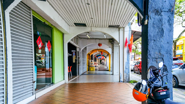 Best Airbnb Neighborhoods