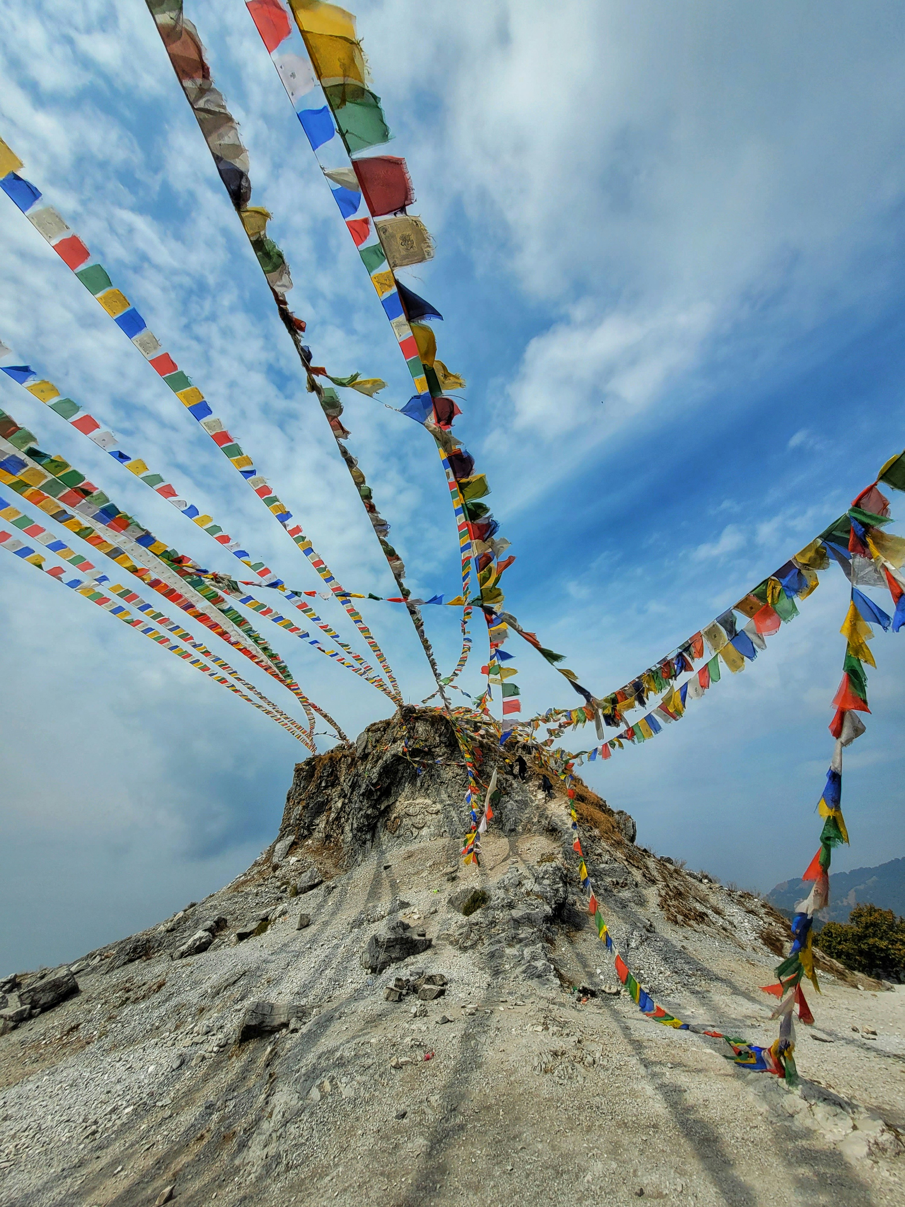 Photo by callmekunal