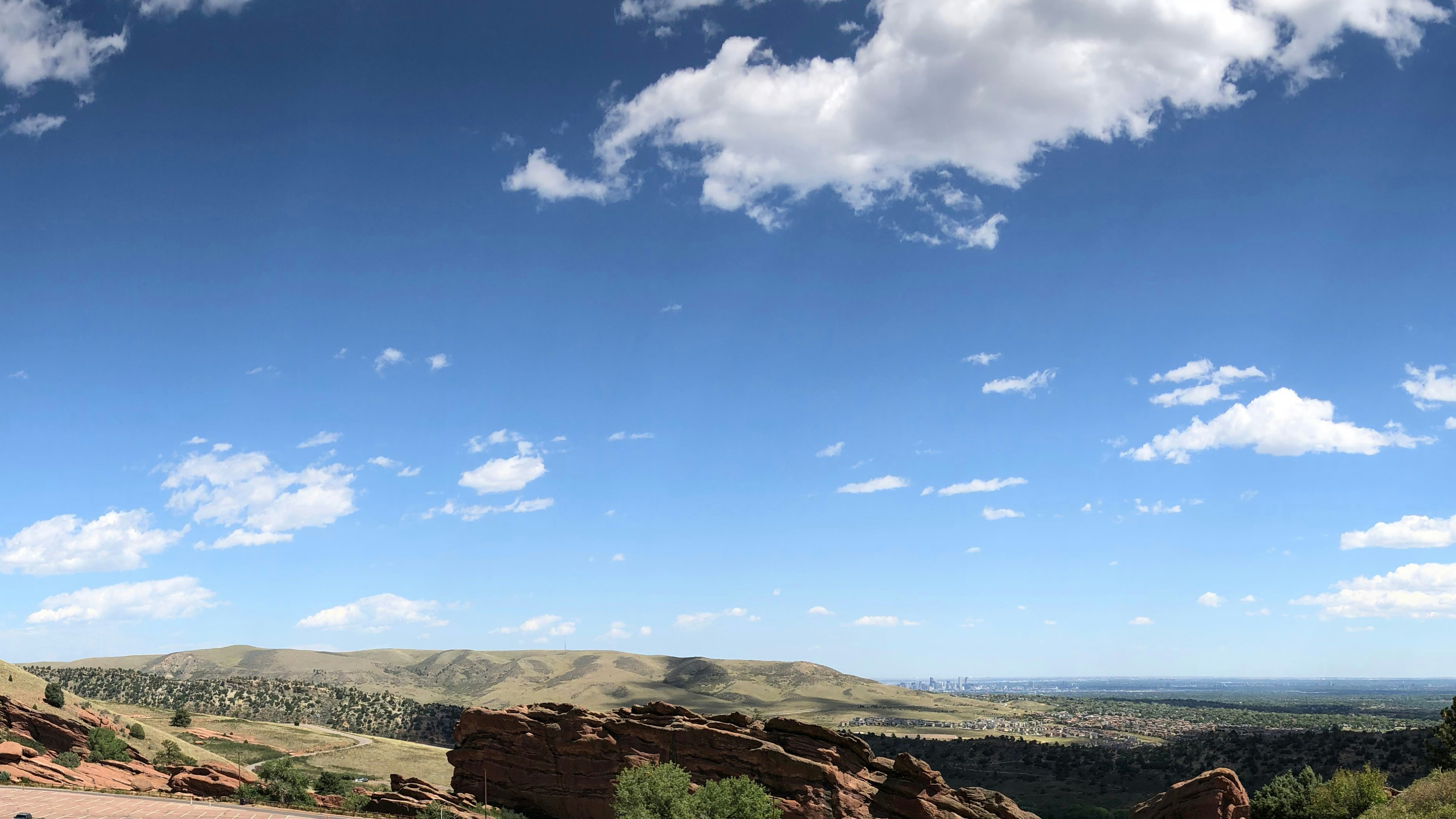 Photo by benjaminkeeler