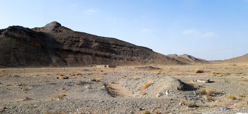 Balochistan Crisis Deepens as Armed Factions Escalate Territorial Challenges Against Islamabad