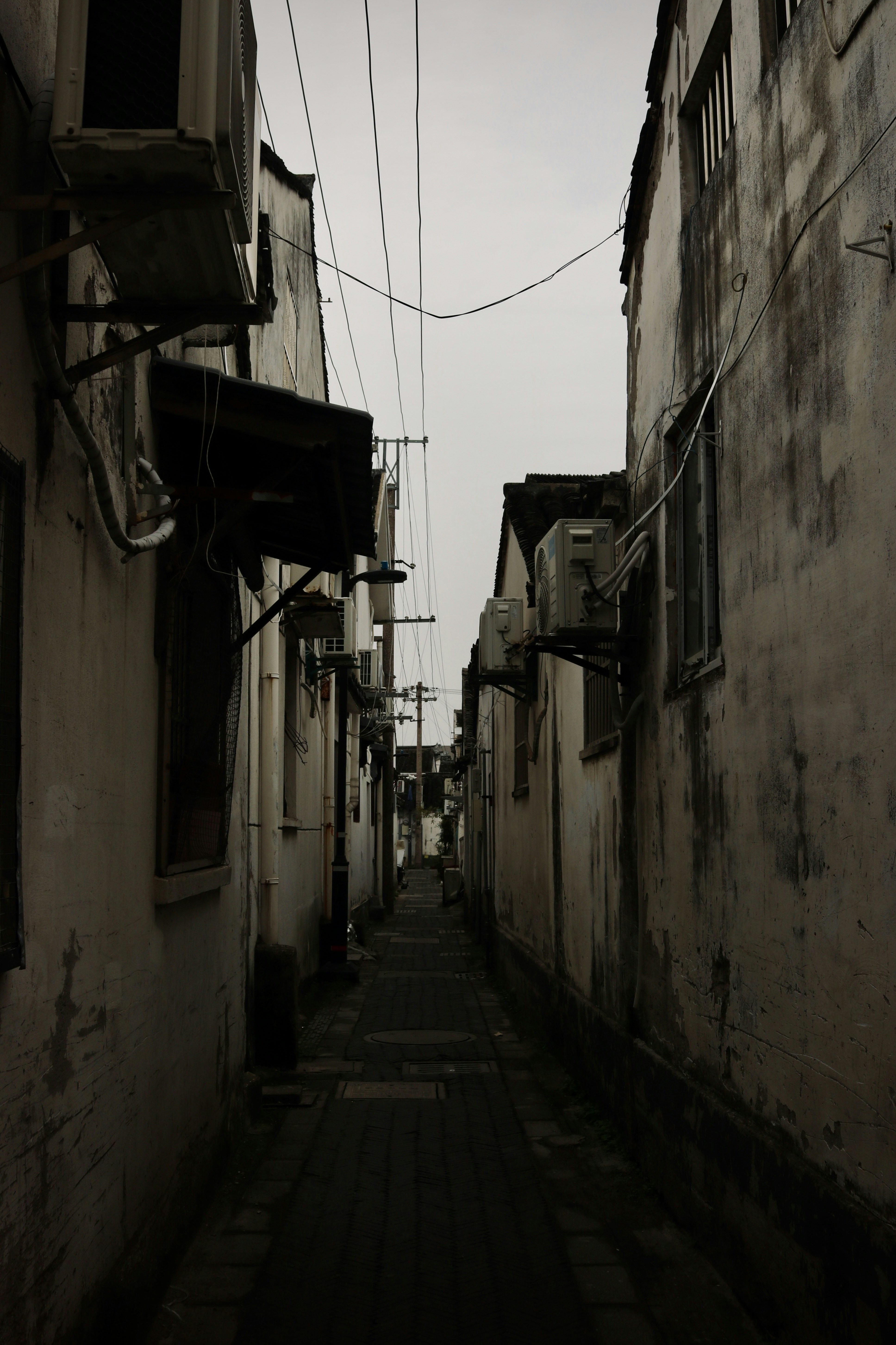 Photo by andrewselarch_