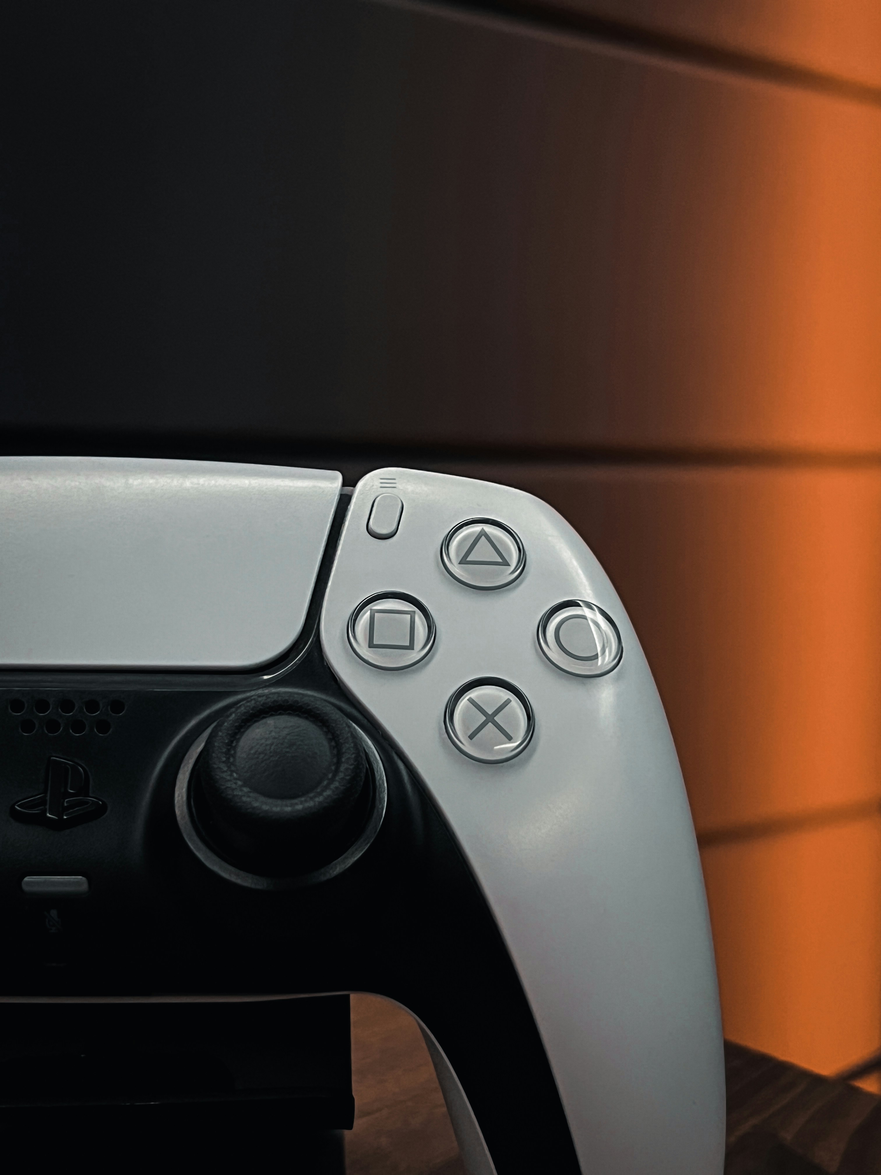 Sony Job Listing Implies More PS5 Exclusives Will Be Ported to Xbox, Switch - Push Square