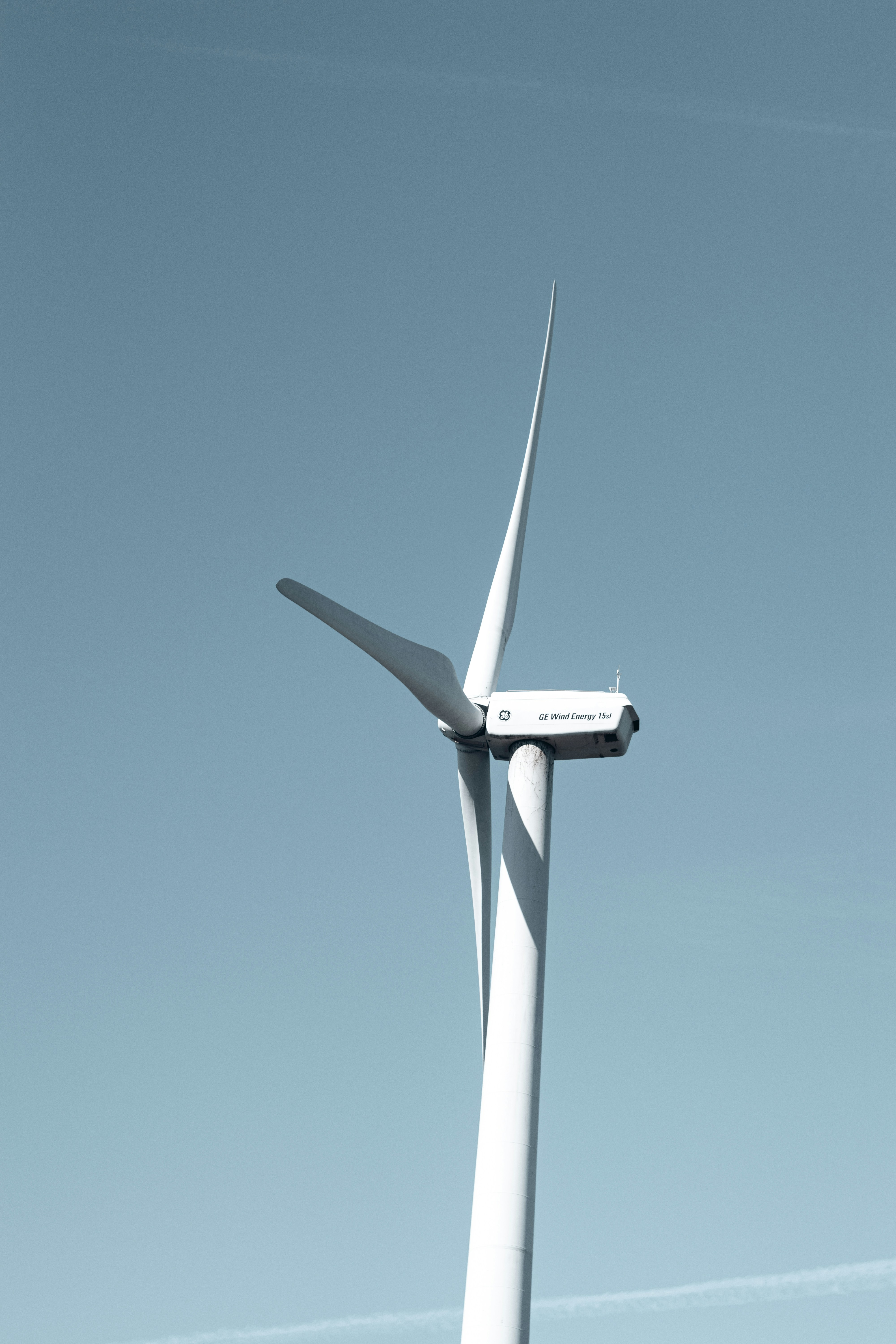 Photo by vadym_alyekseyenko