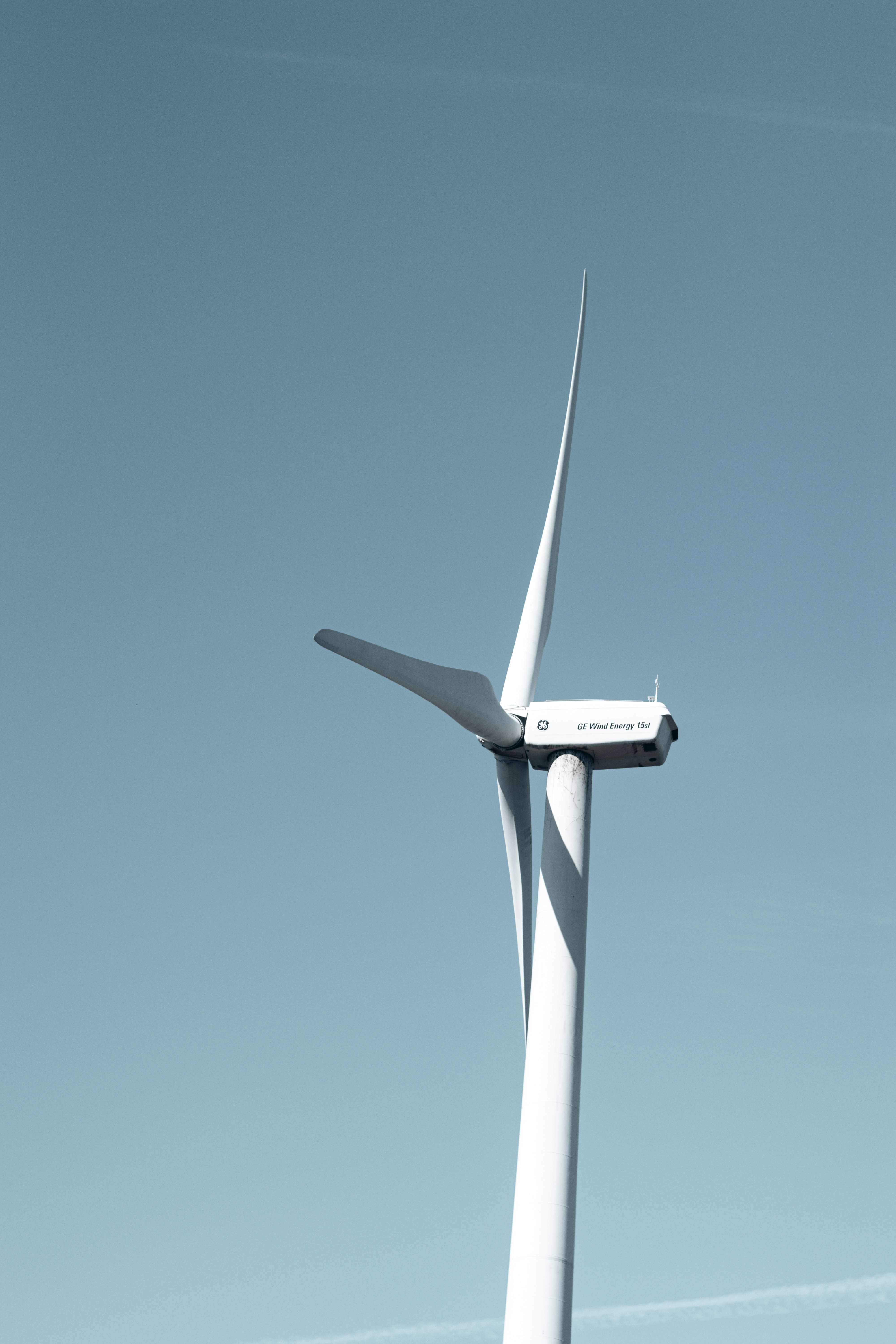 Photo by vadym_alyekseyenko