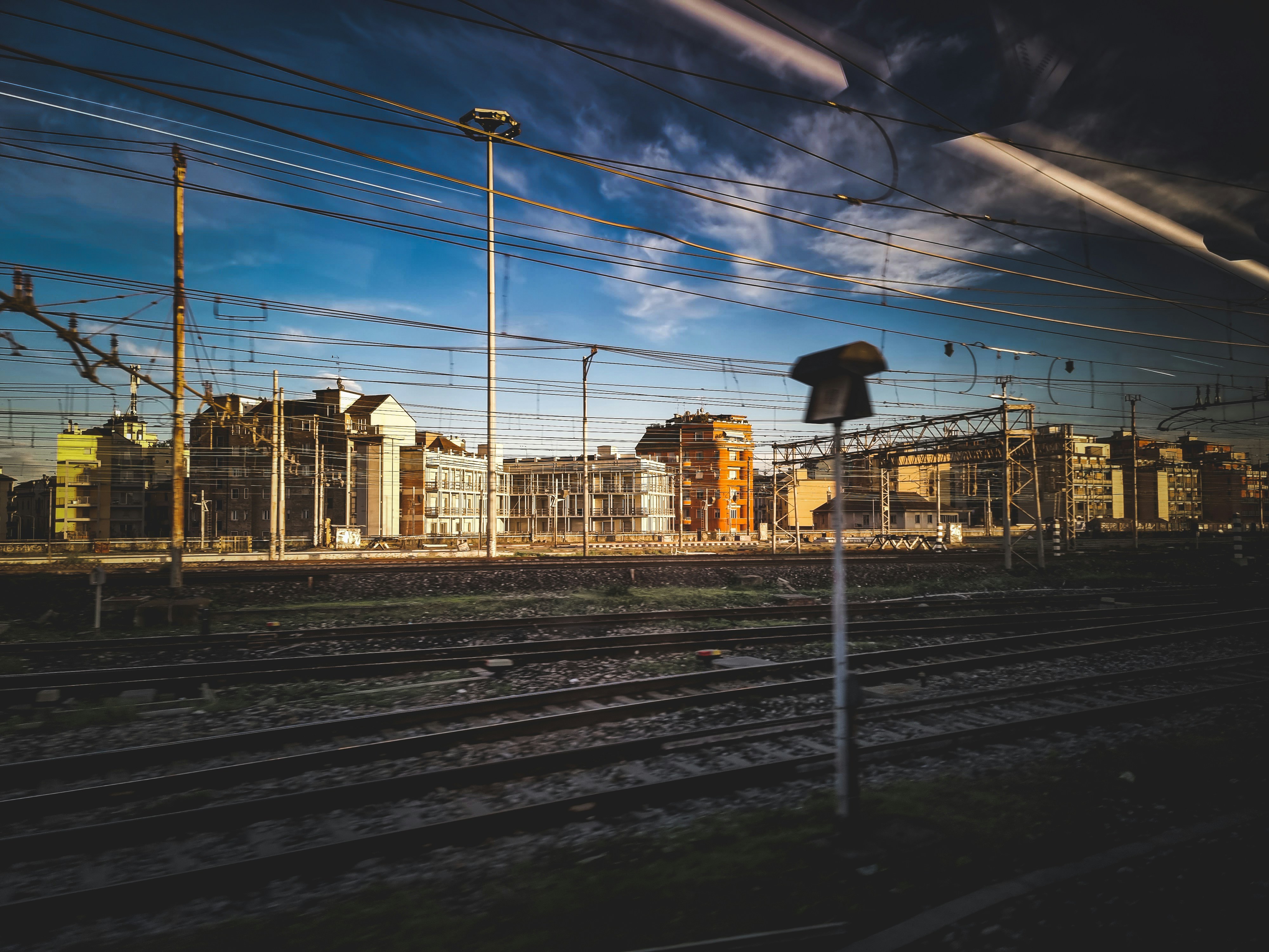 Photo by francesco_ungaro