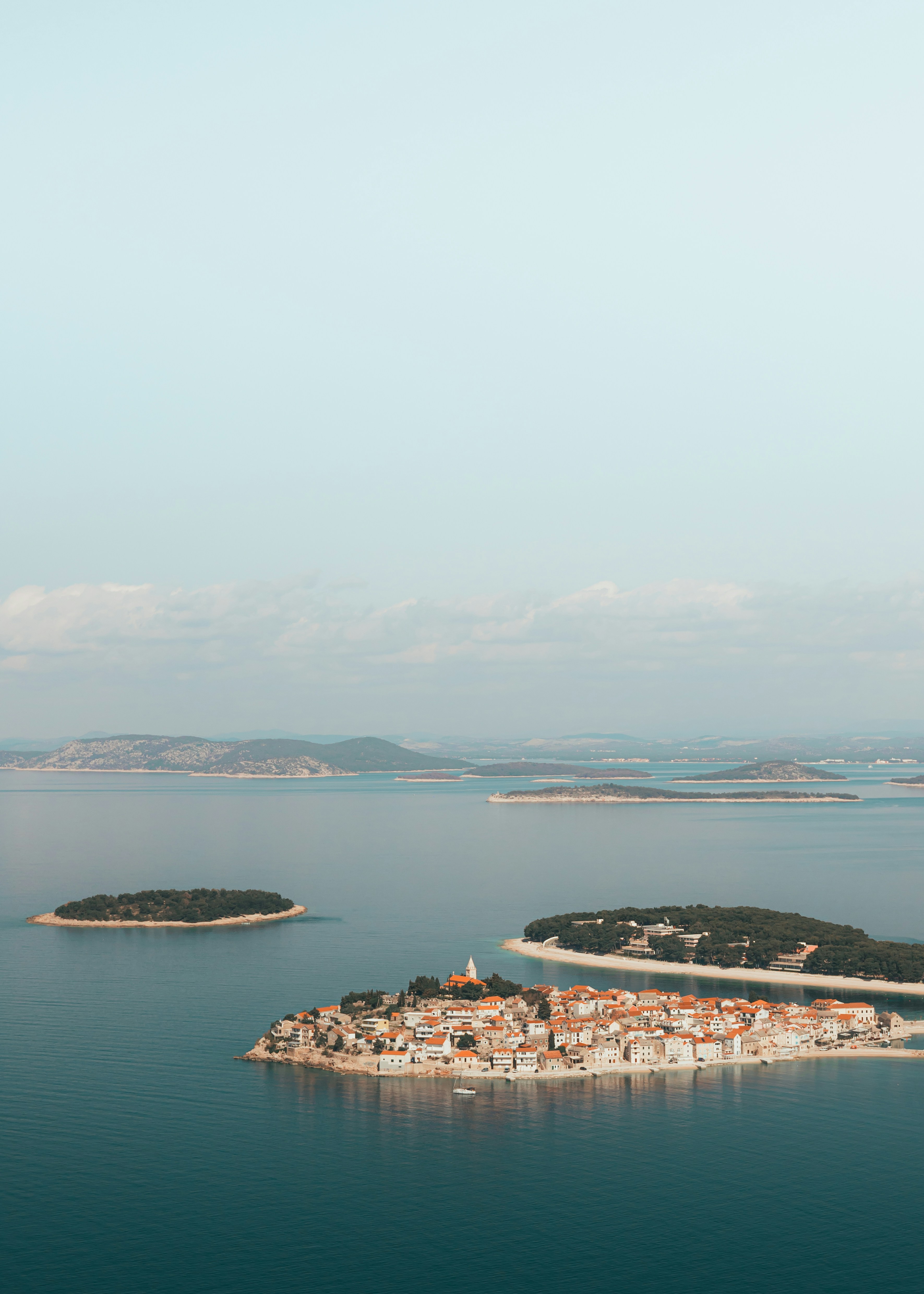 Photo by svyat_teslyak