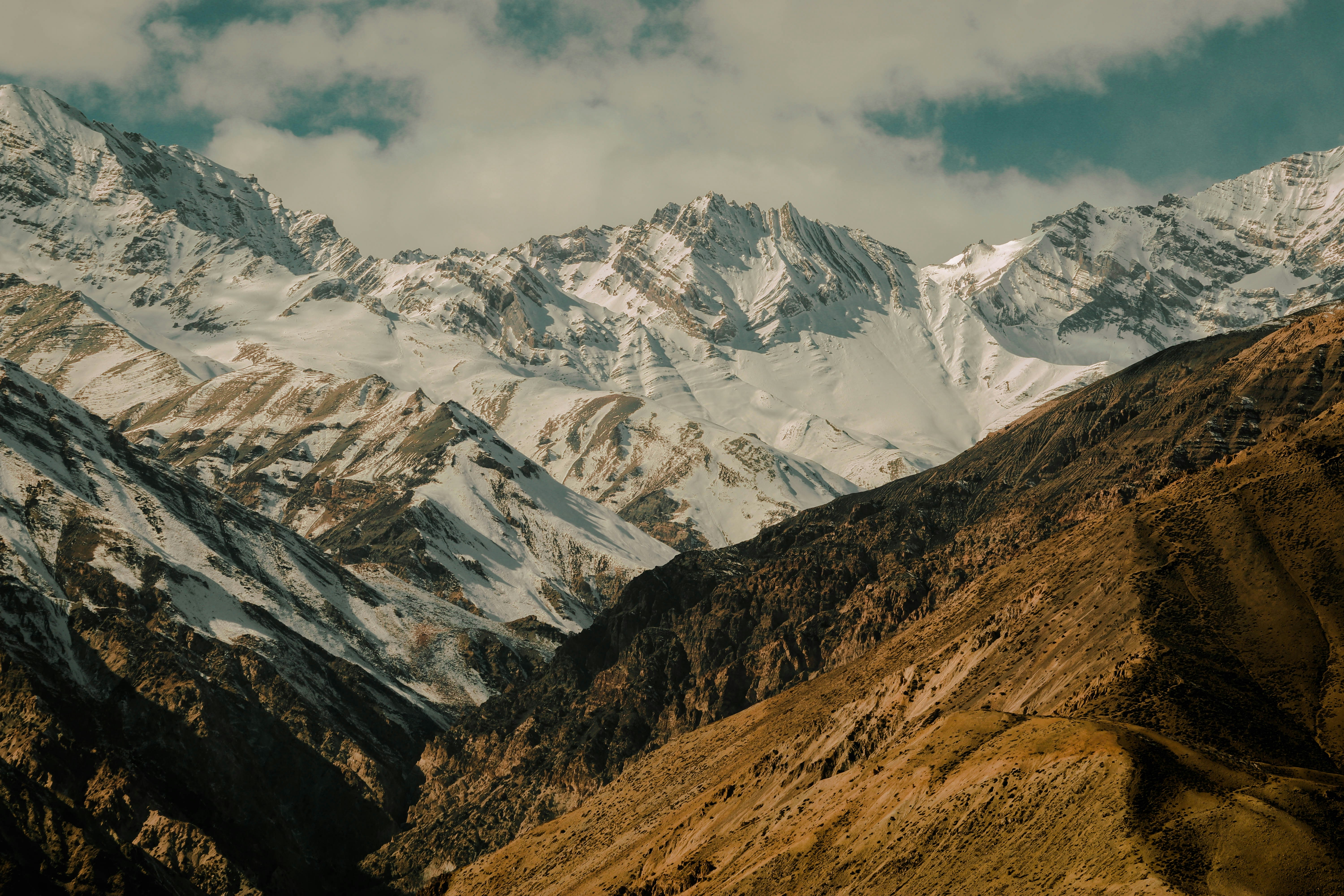 Photo by mohasifpathan