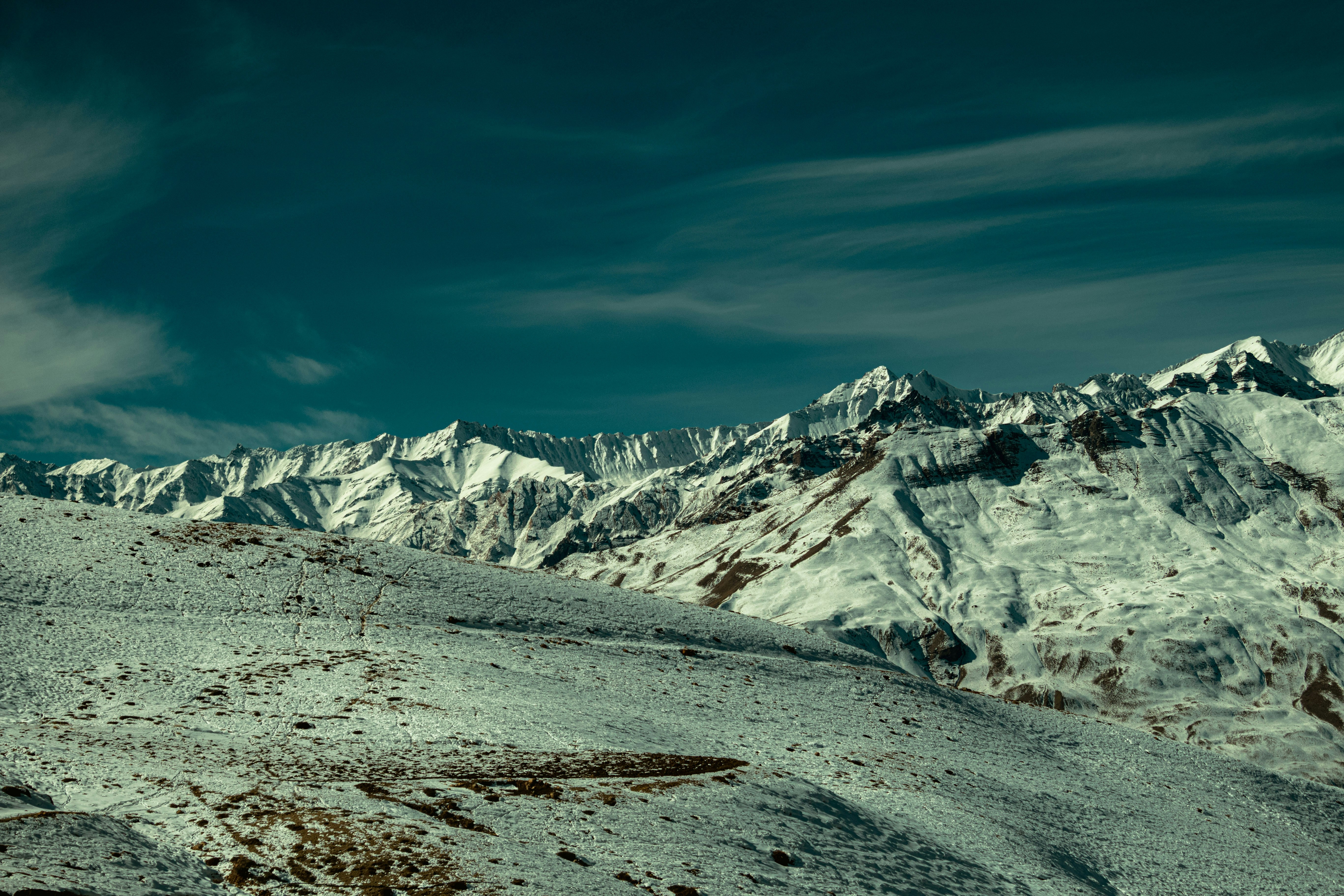 Photo by mohasifpathan