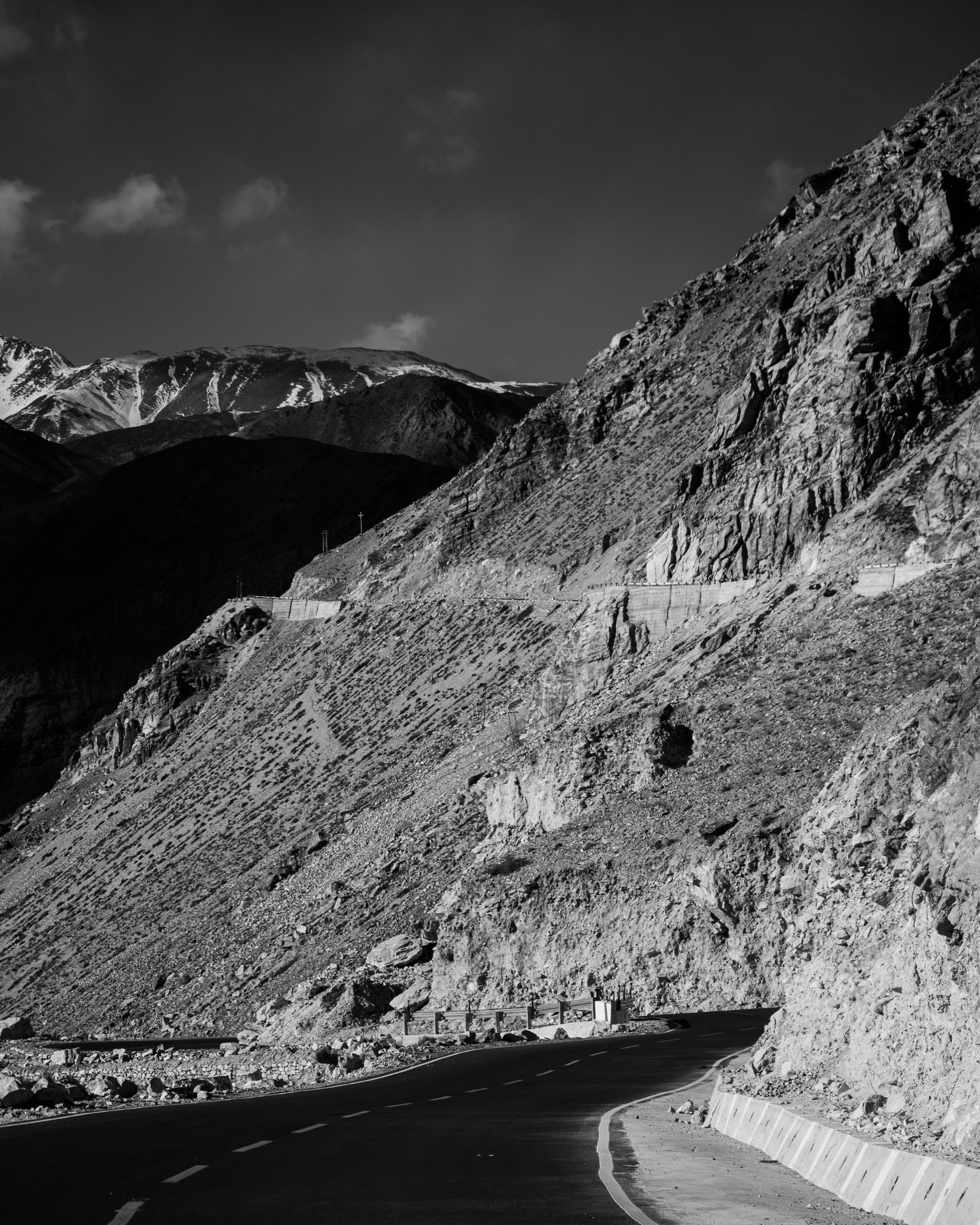 Photo by mohasifpathan