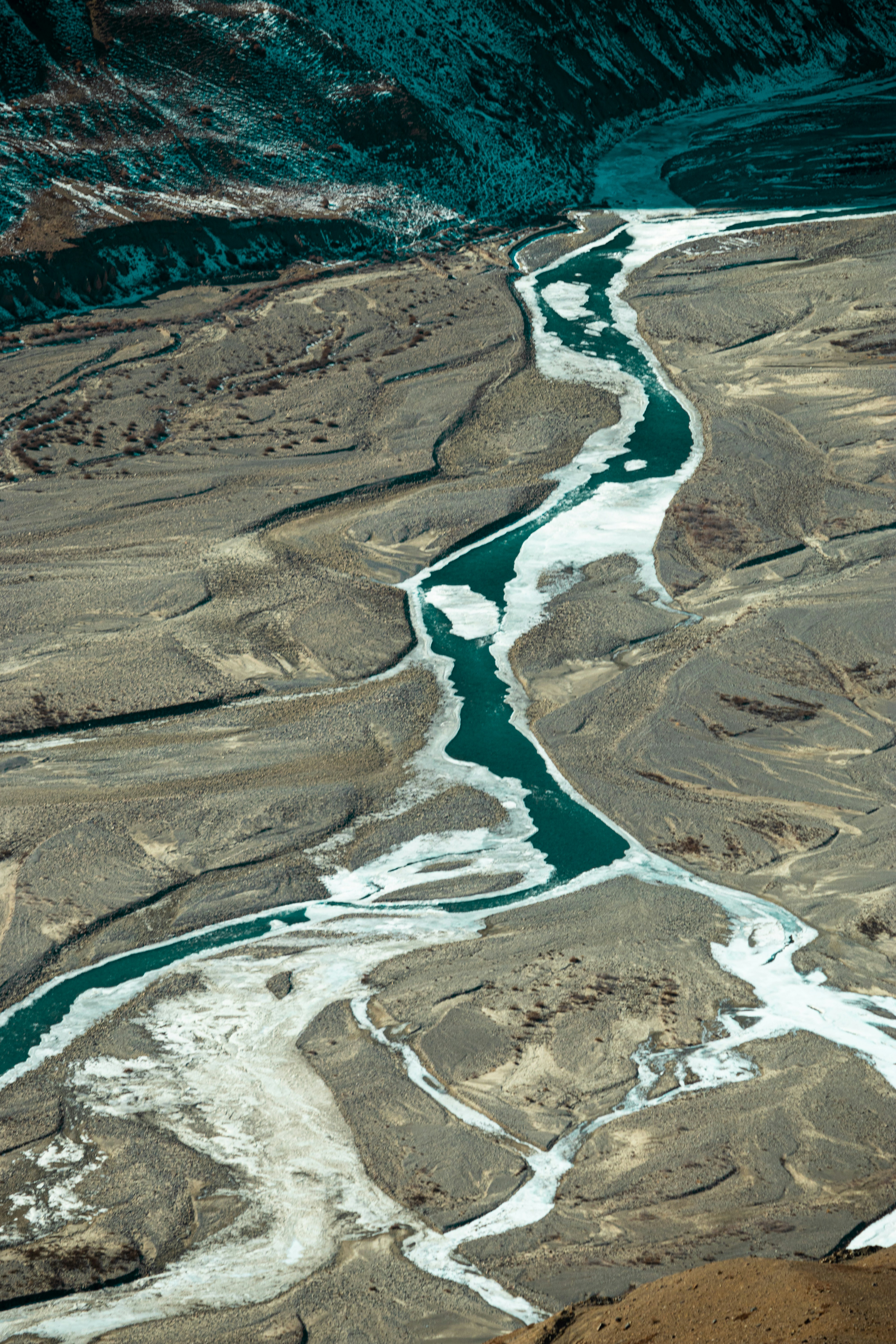 Photo by mohasifpathan