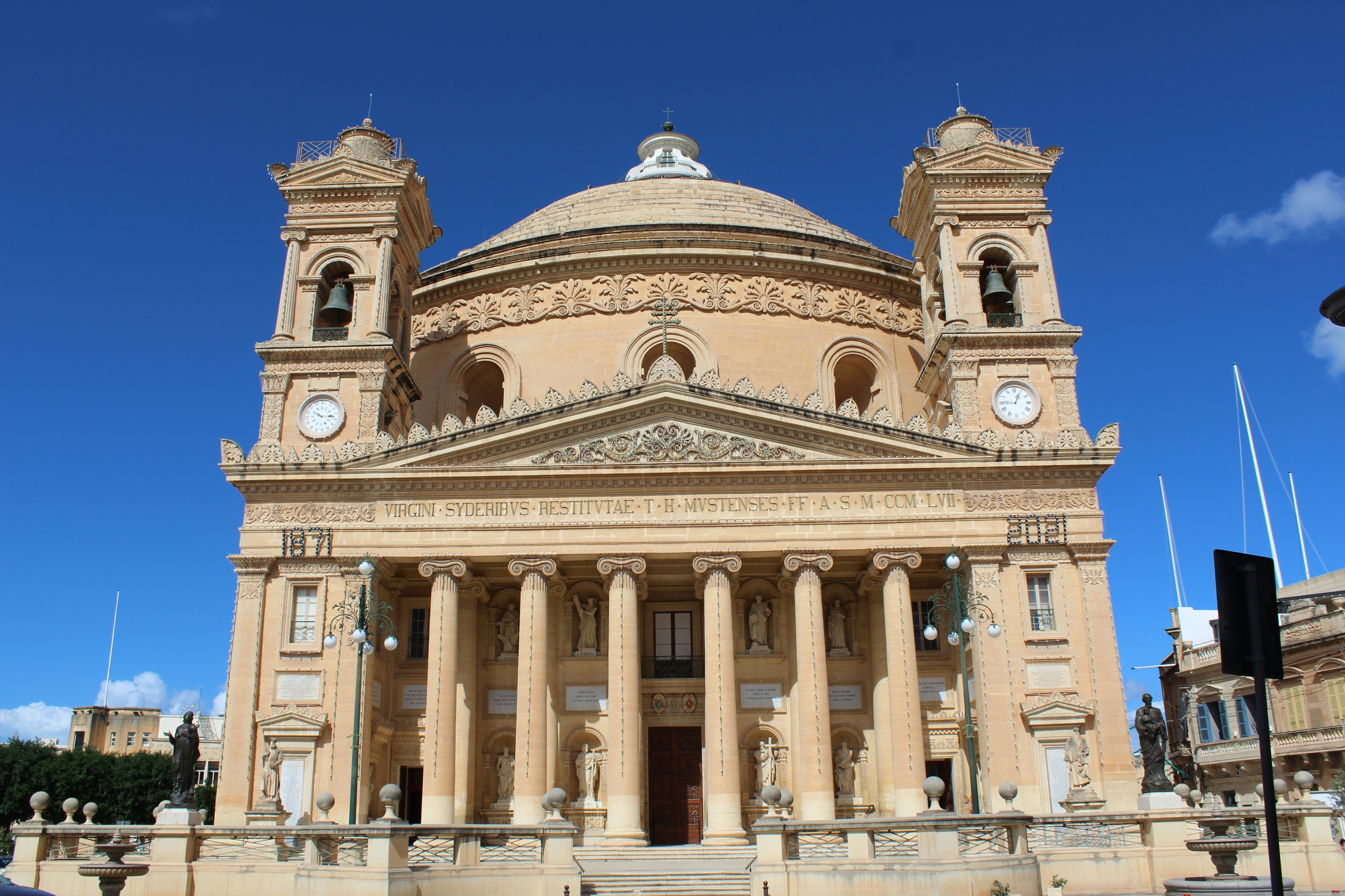 Photo by bluediamond1966