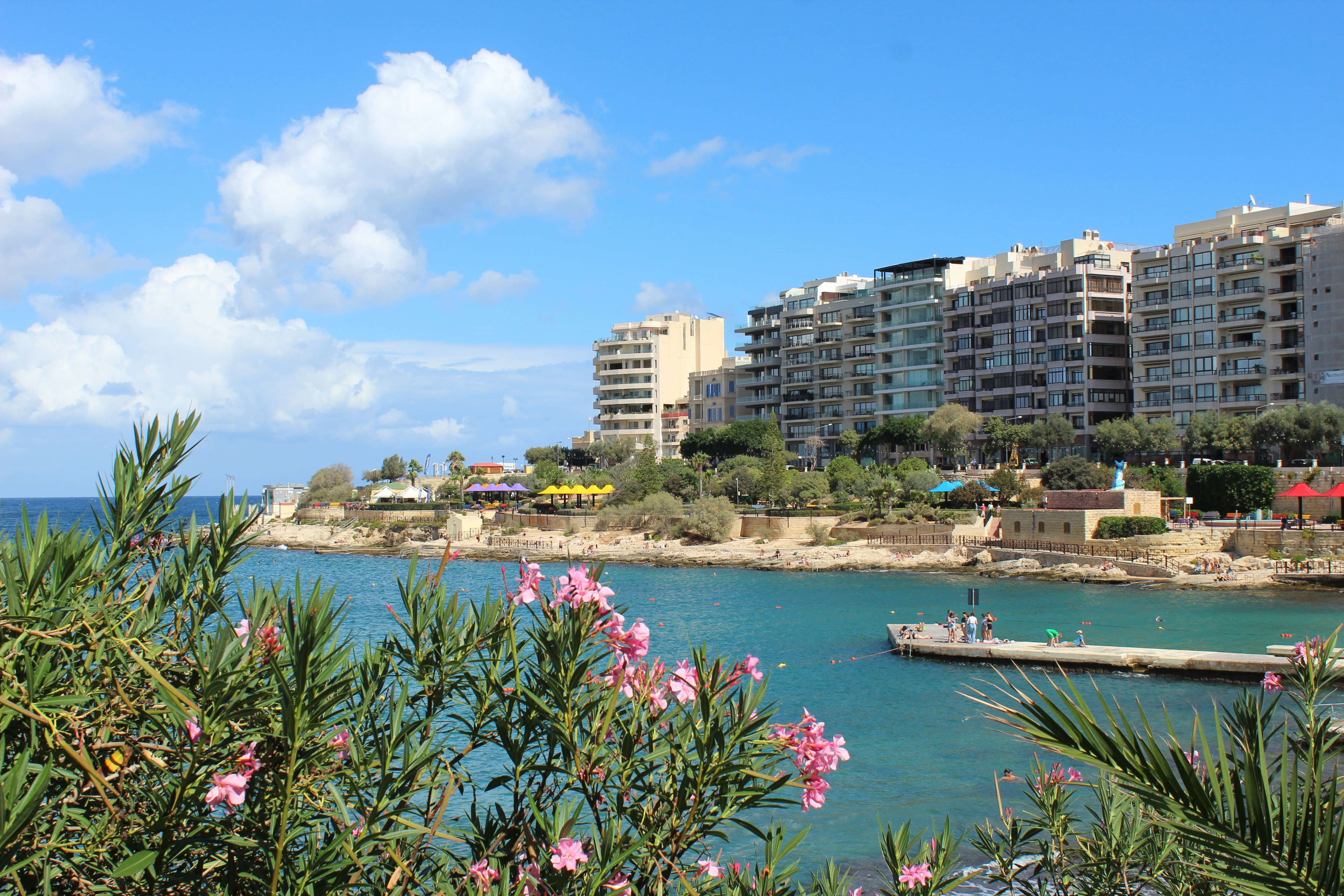 Photo by bluediamond1966