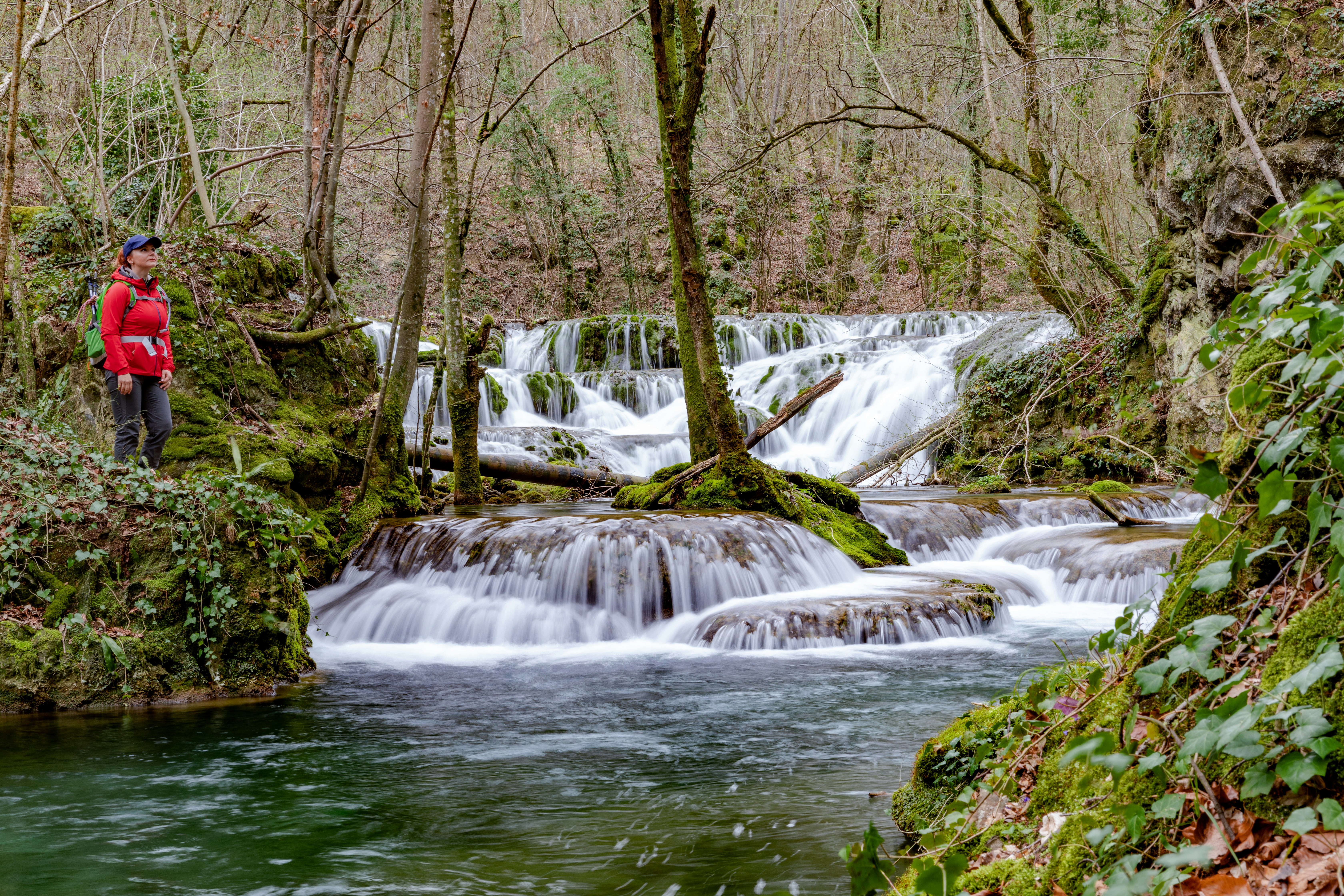 Photo by ovidiugruescu