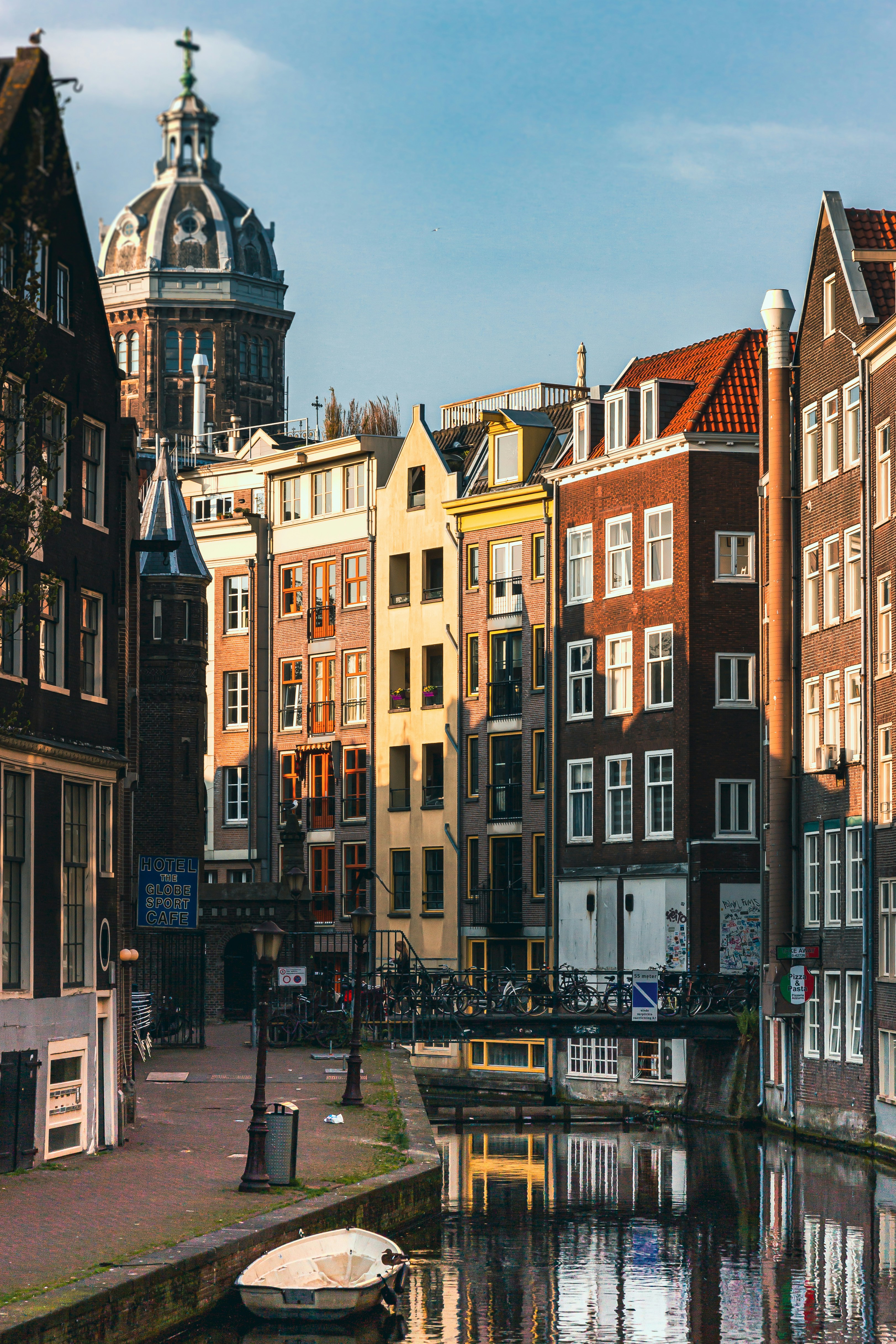 Photo by solomonikvik