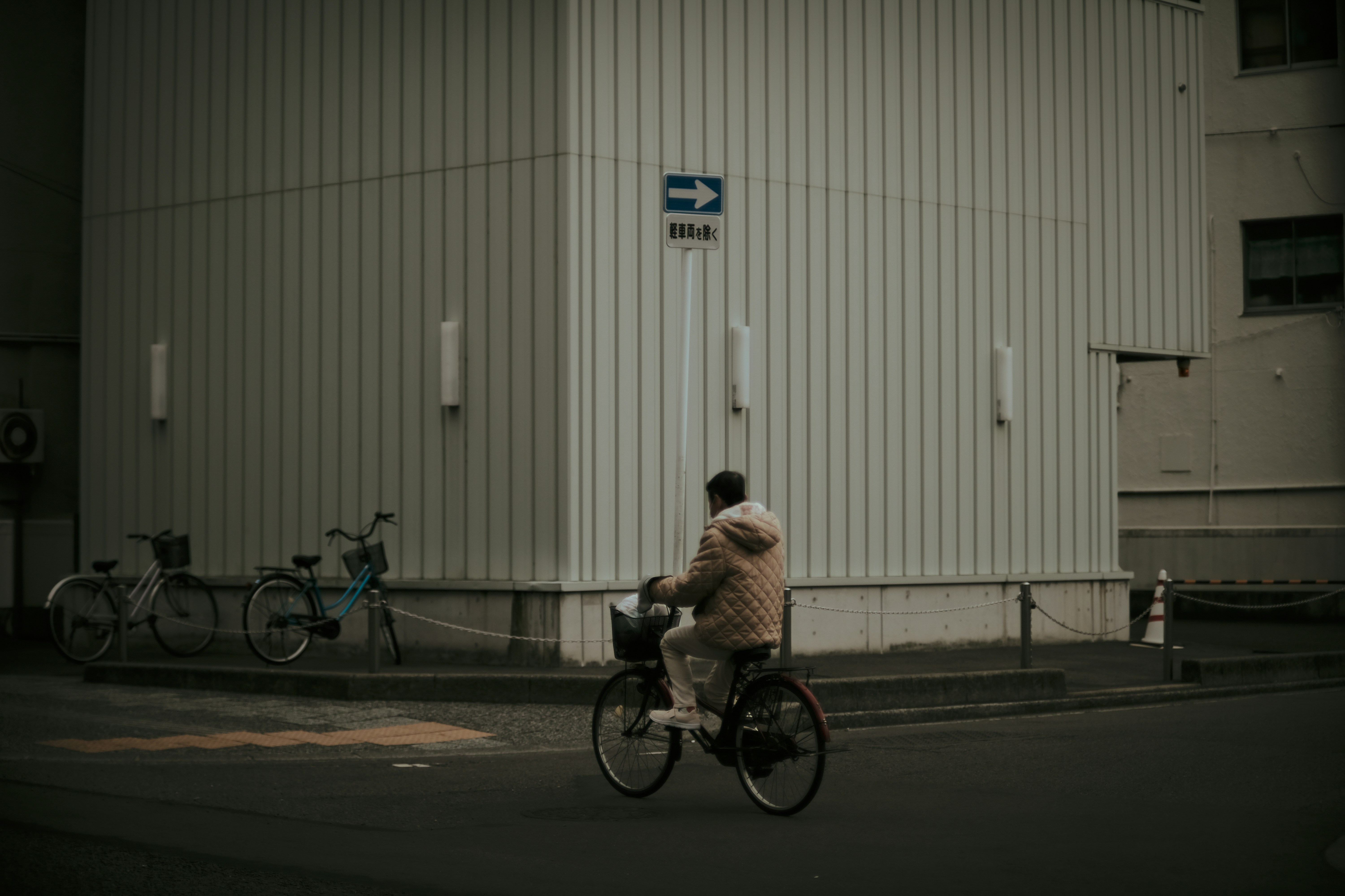 Photo by mak_jp