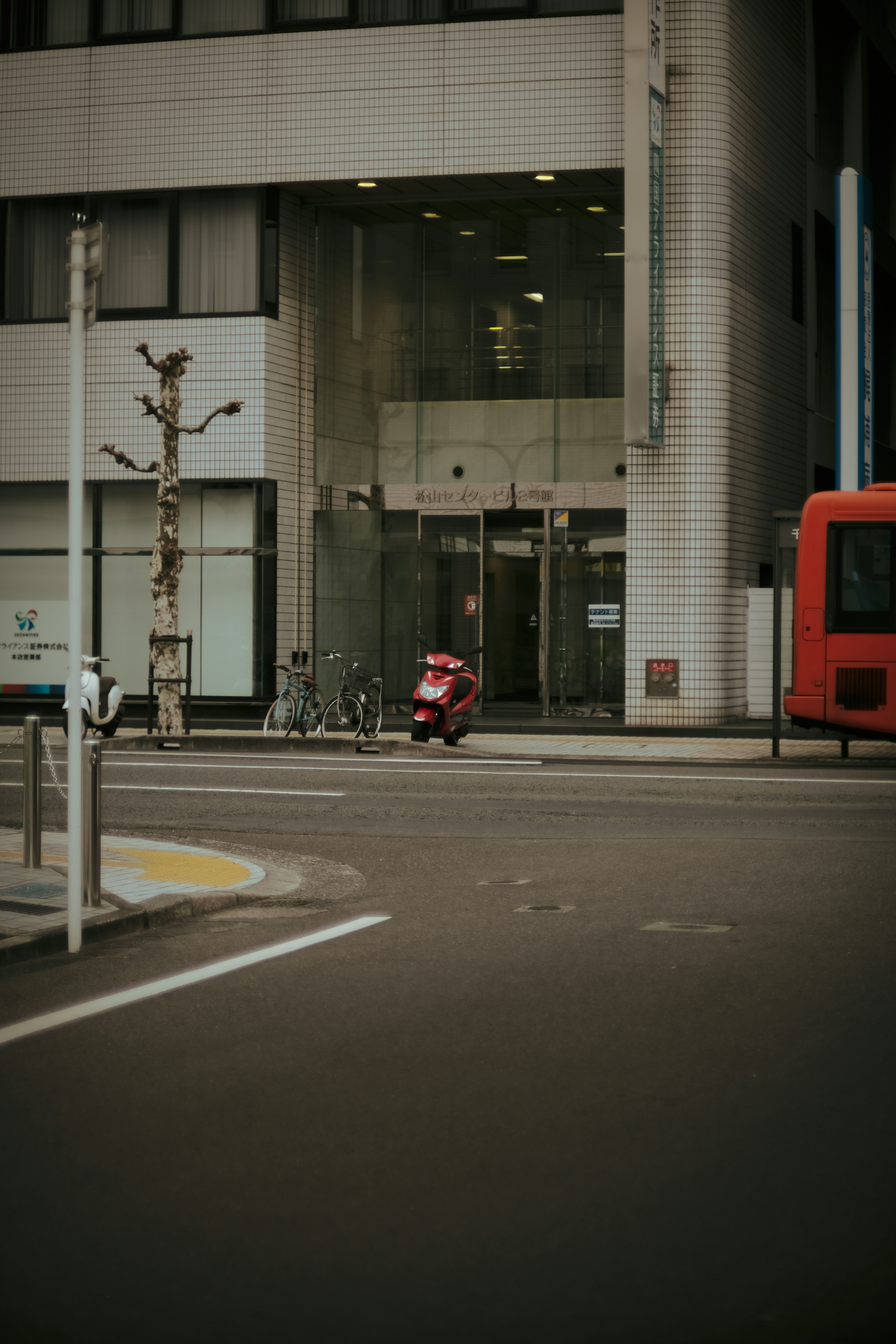 Photo by mak_jp
