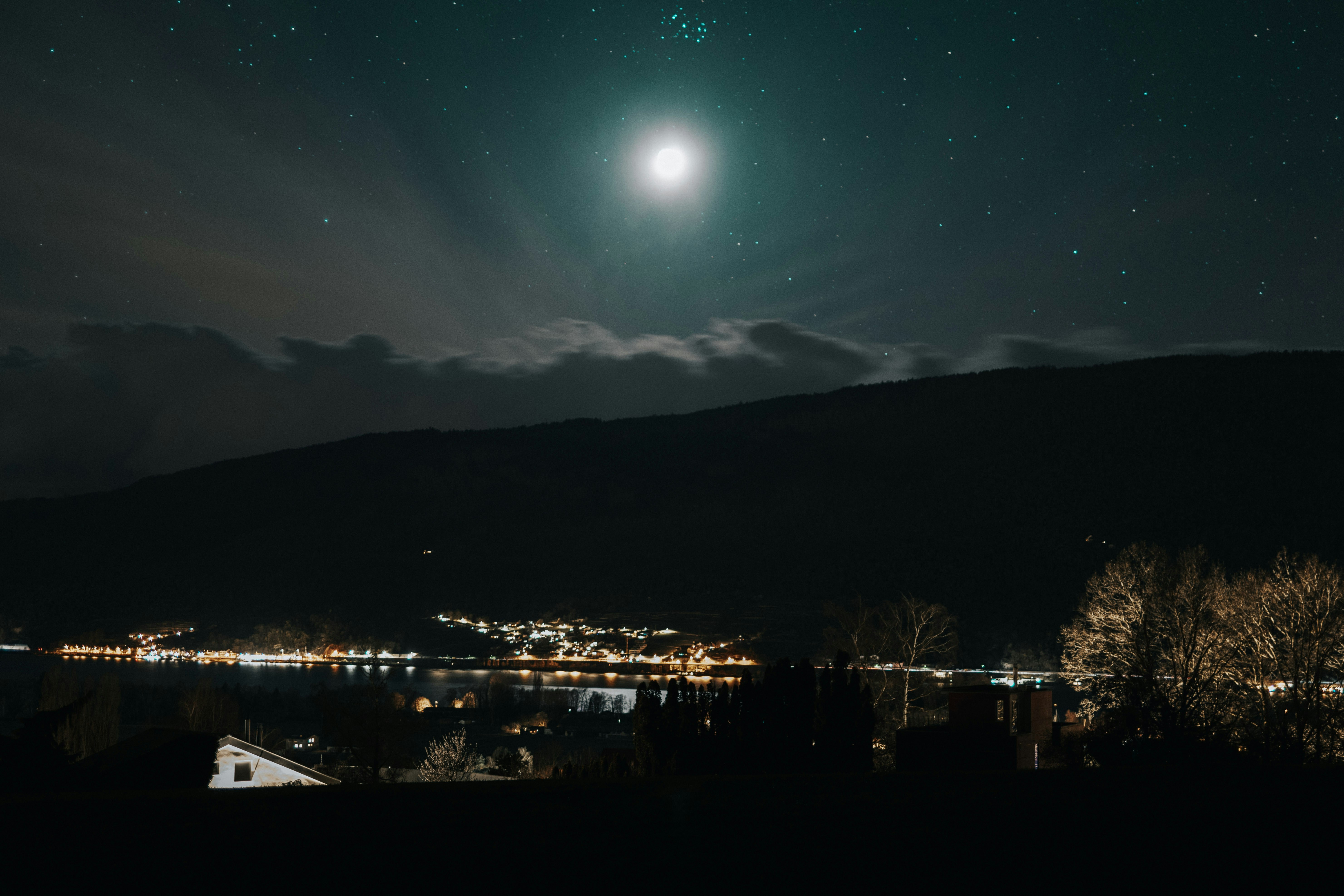 Photo by mono_log