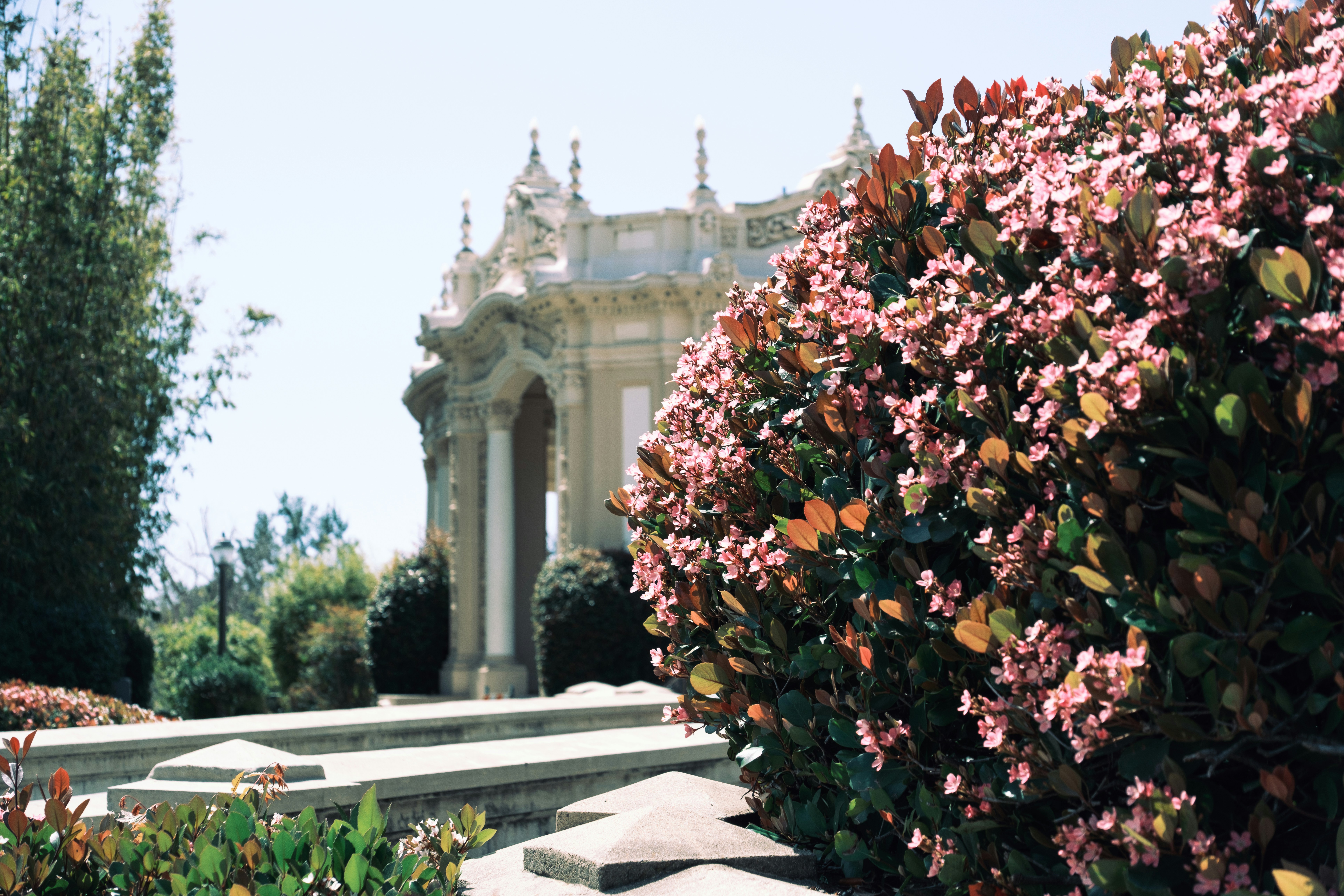 Photo by april_vasquez