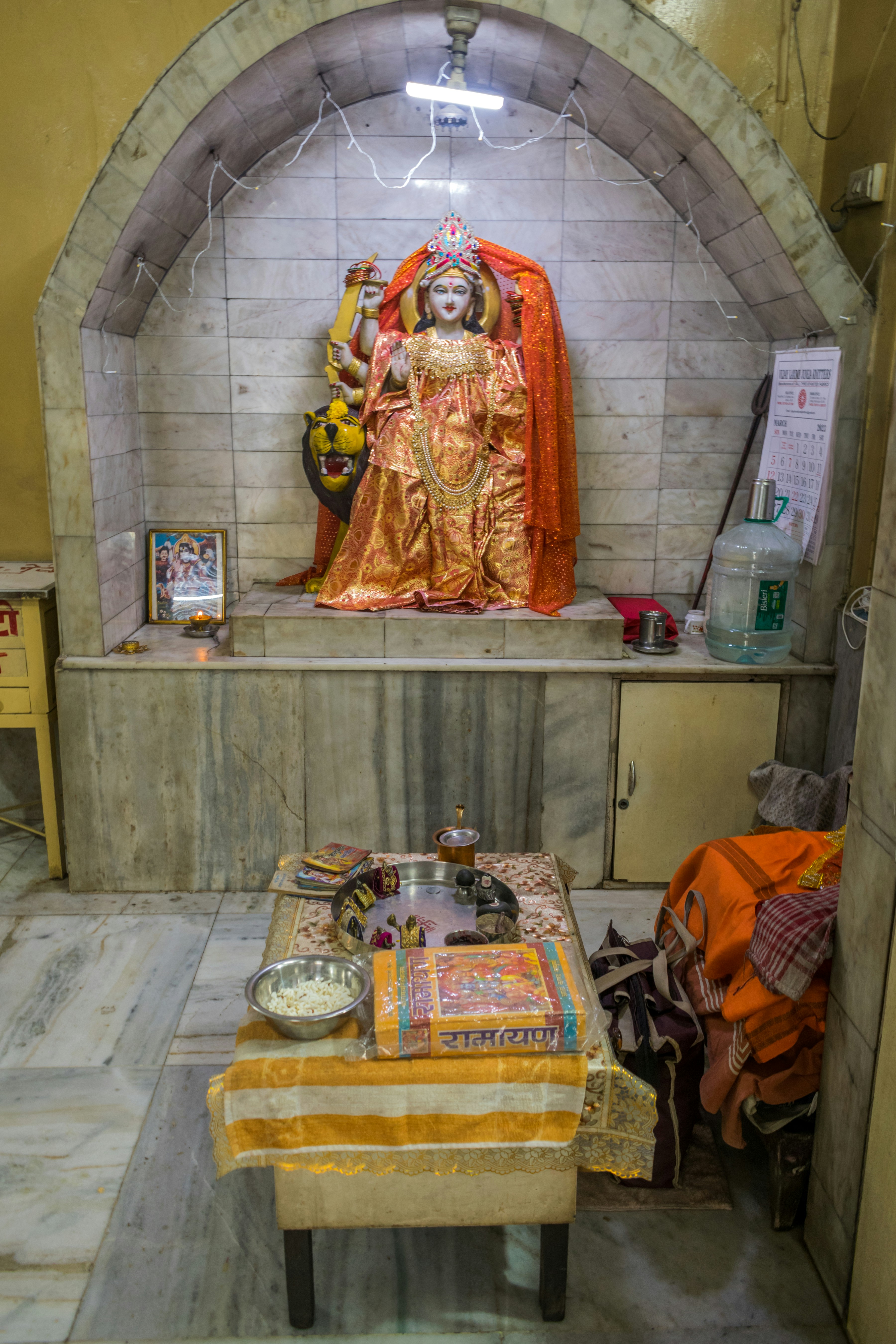 Photo by sonika_agarwal