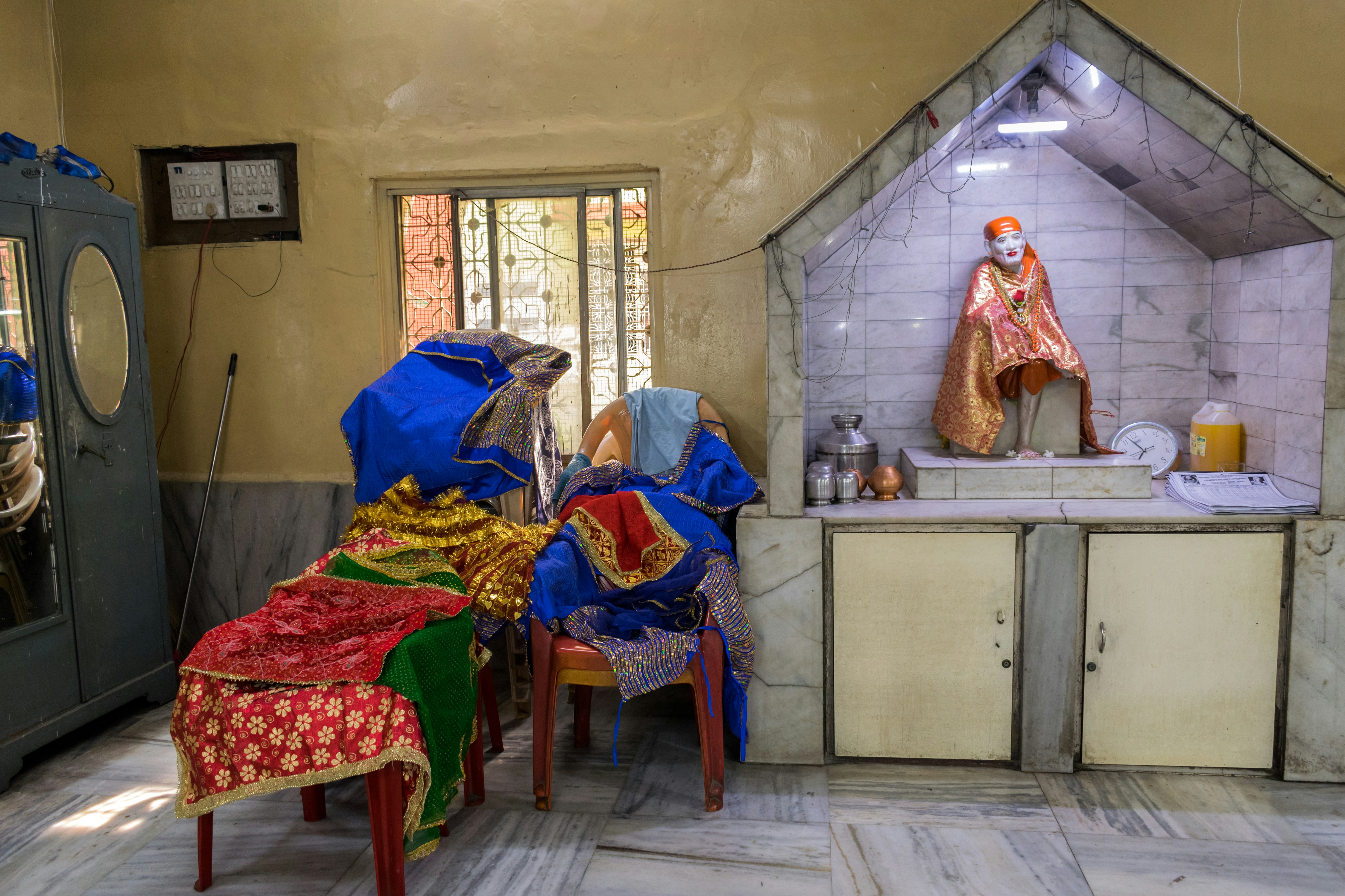 Photo by sonika_agarwal