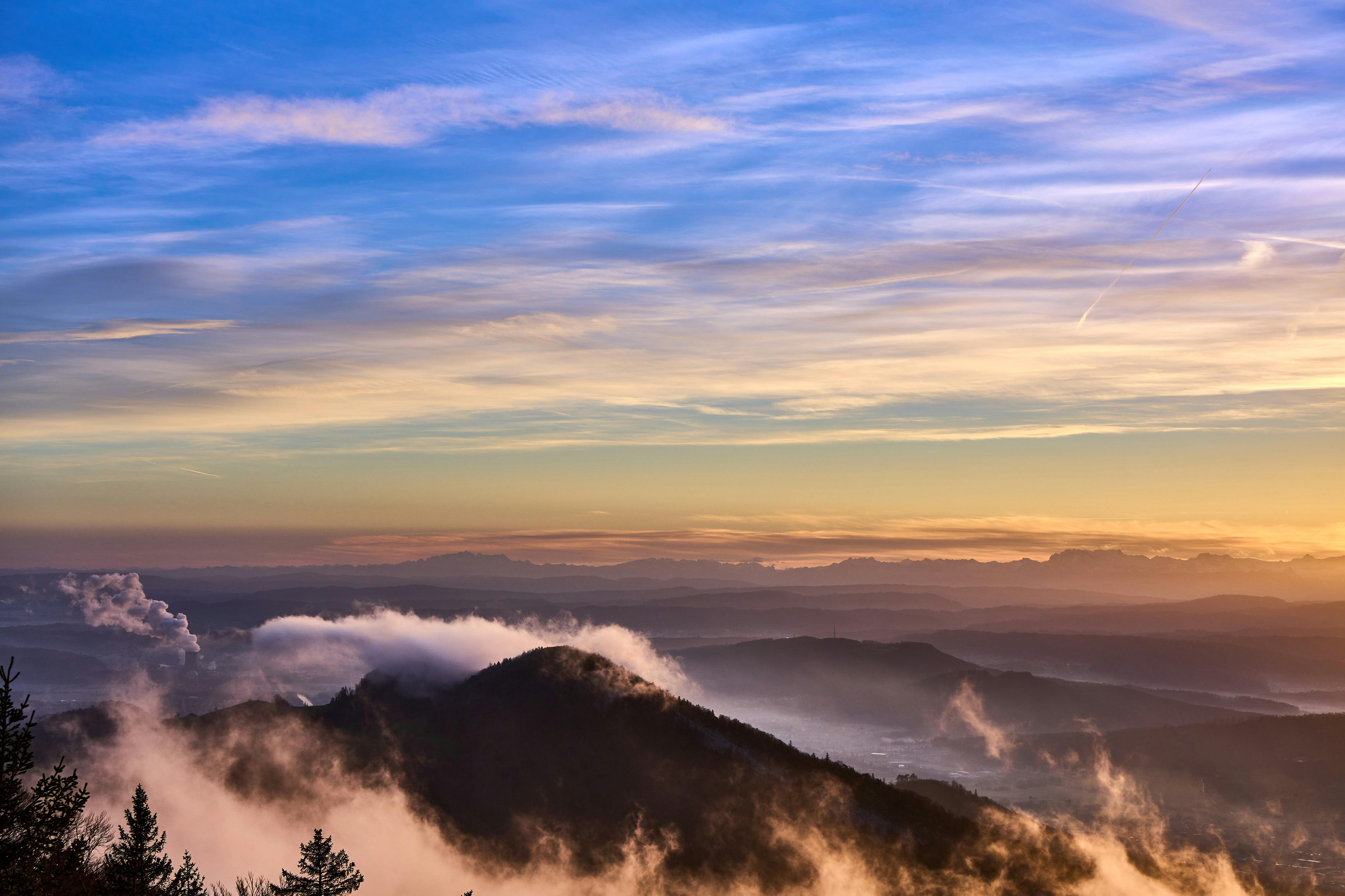 Photo by wolfgang_hasselmann