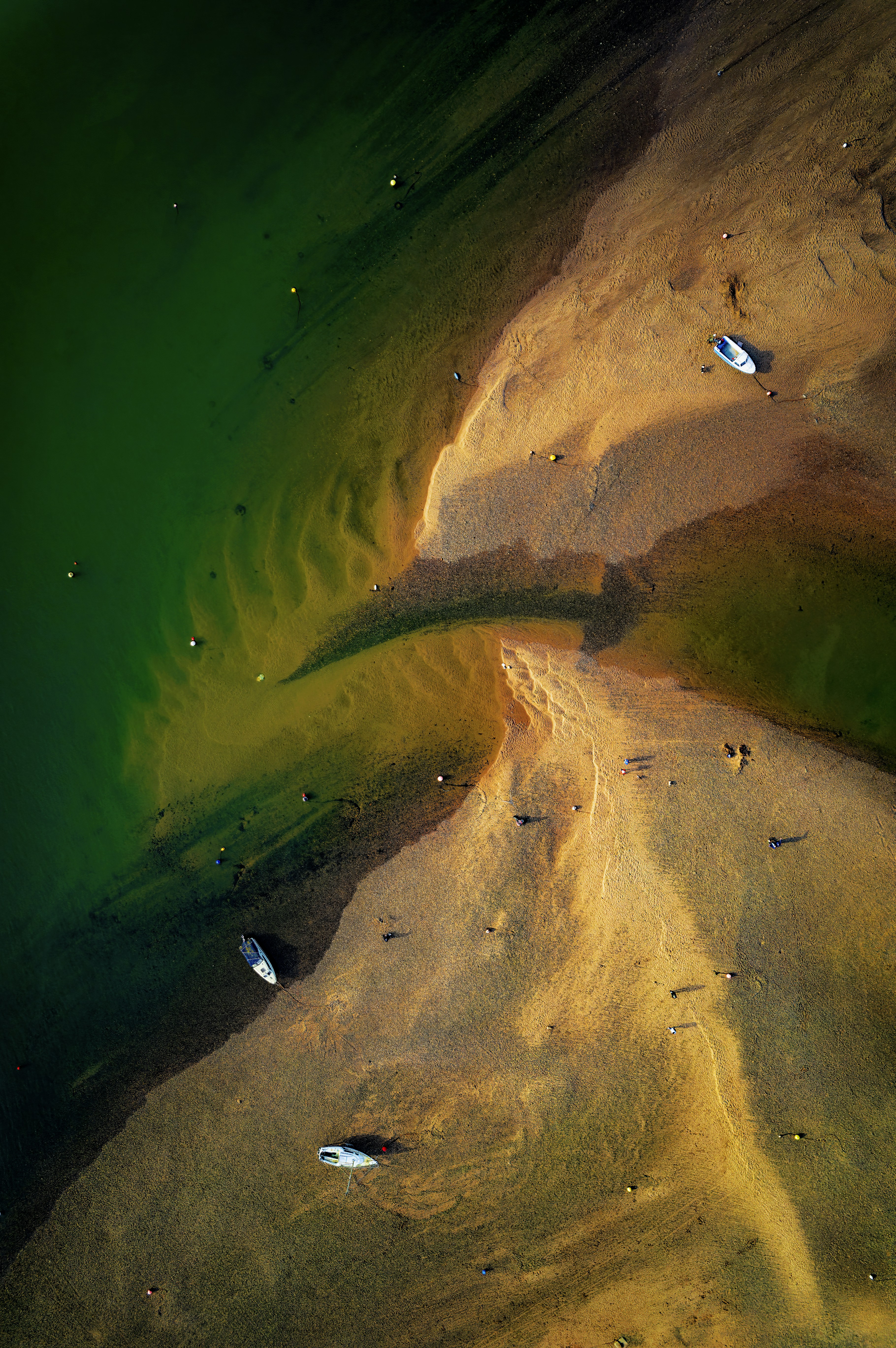 Photo by redzeppelin