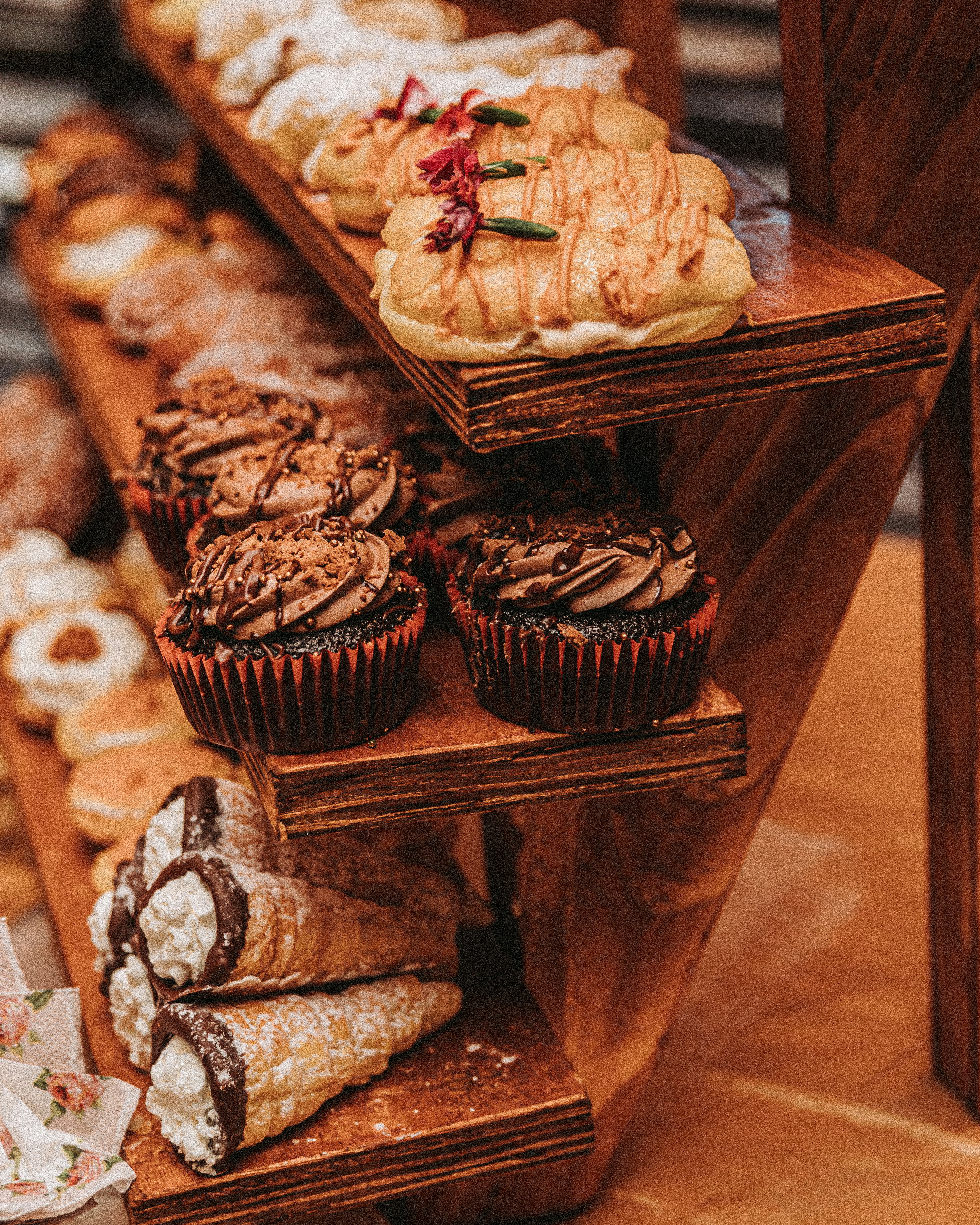 Photo by luwadlinbosman