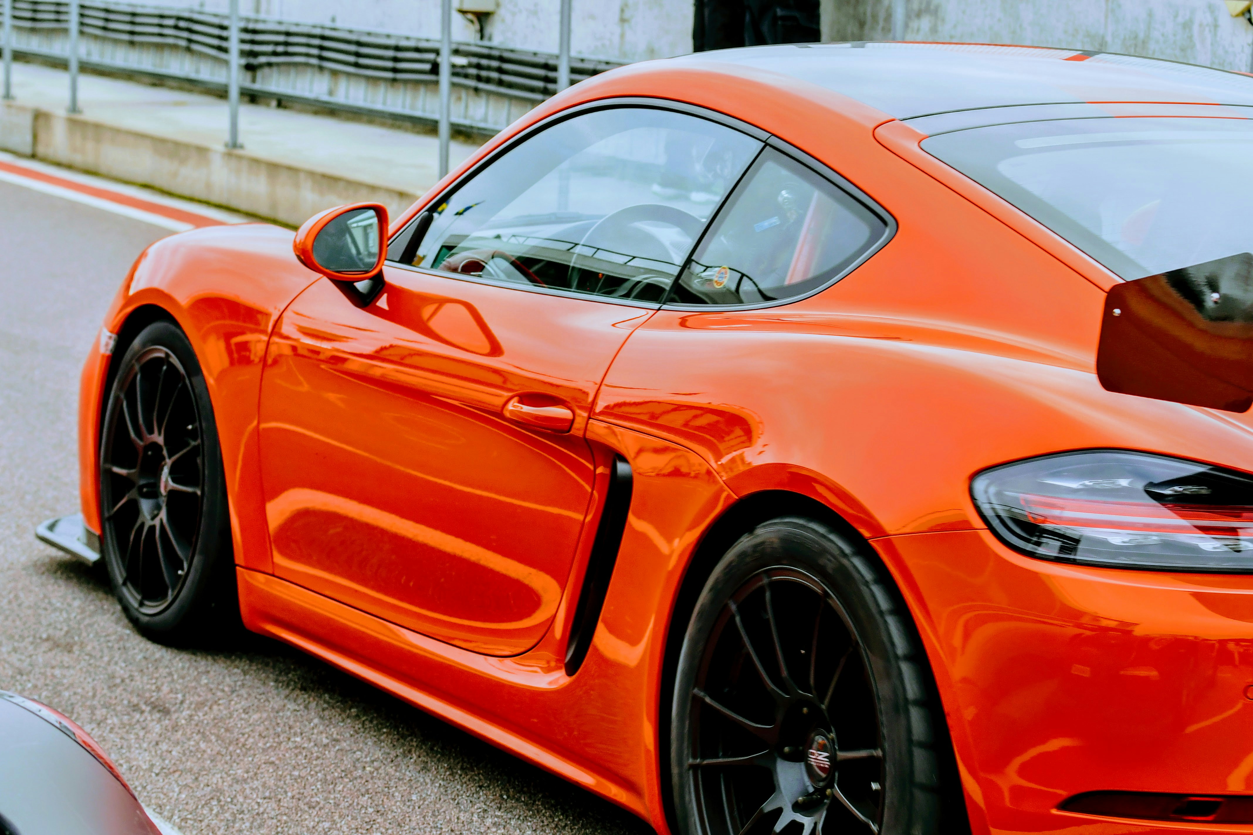 Photo by photobycarl