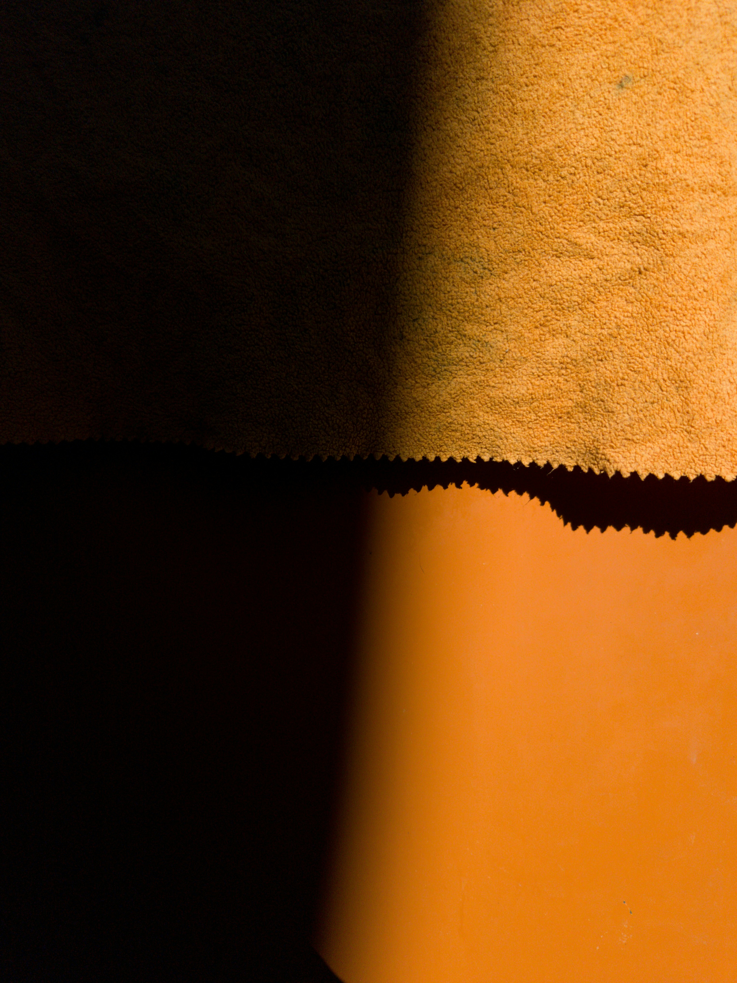 Photo by belmin_26_aljovic