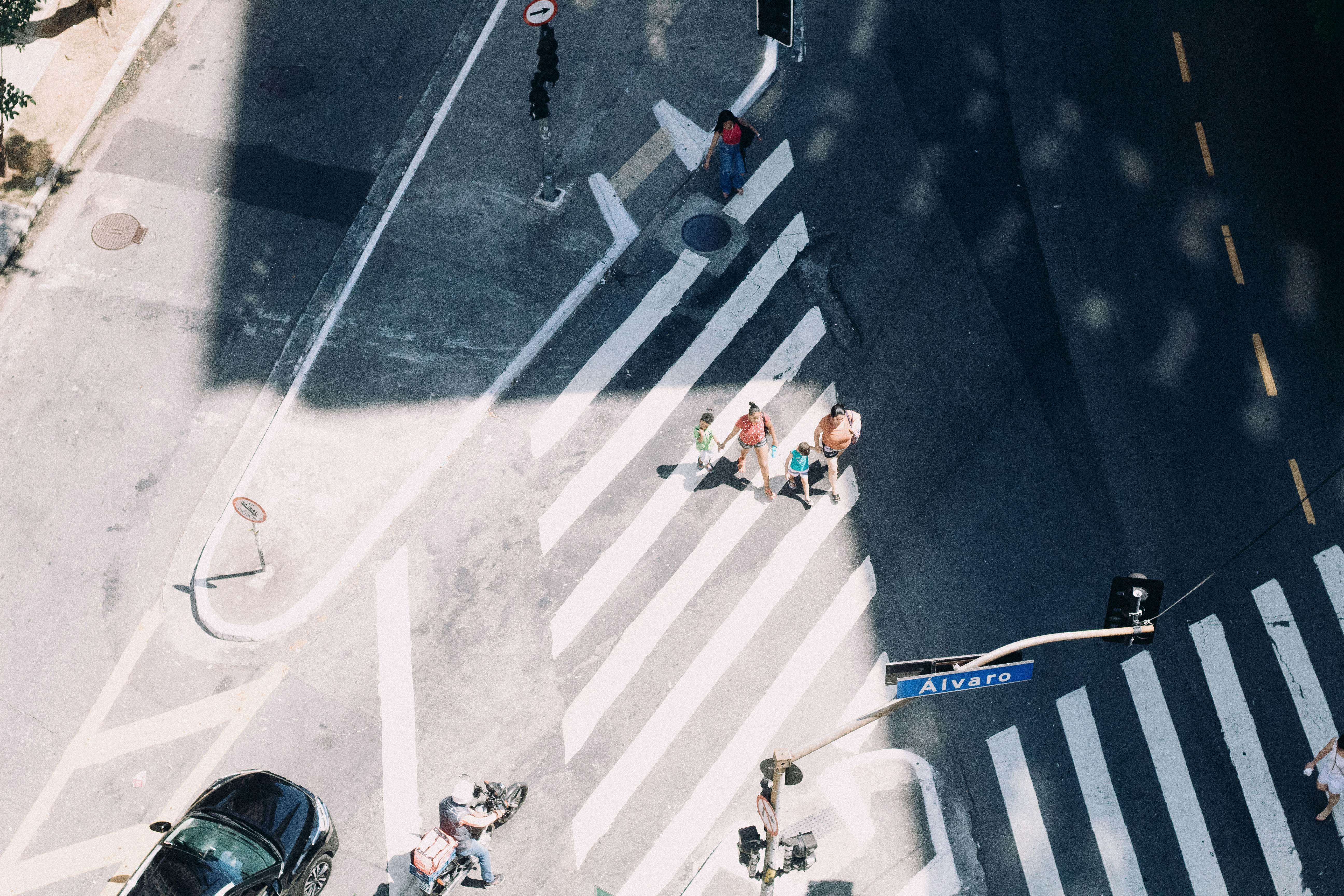 Photo by diegocarneiro