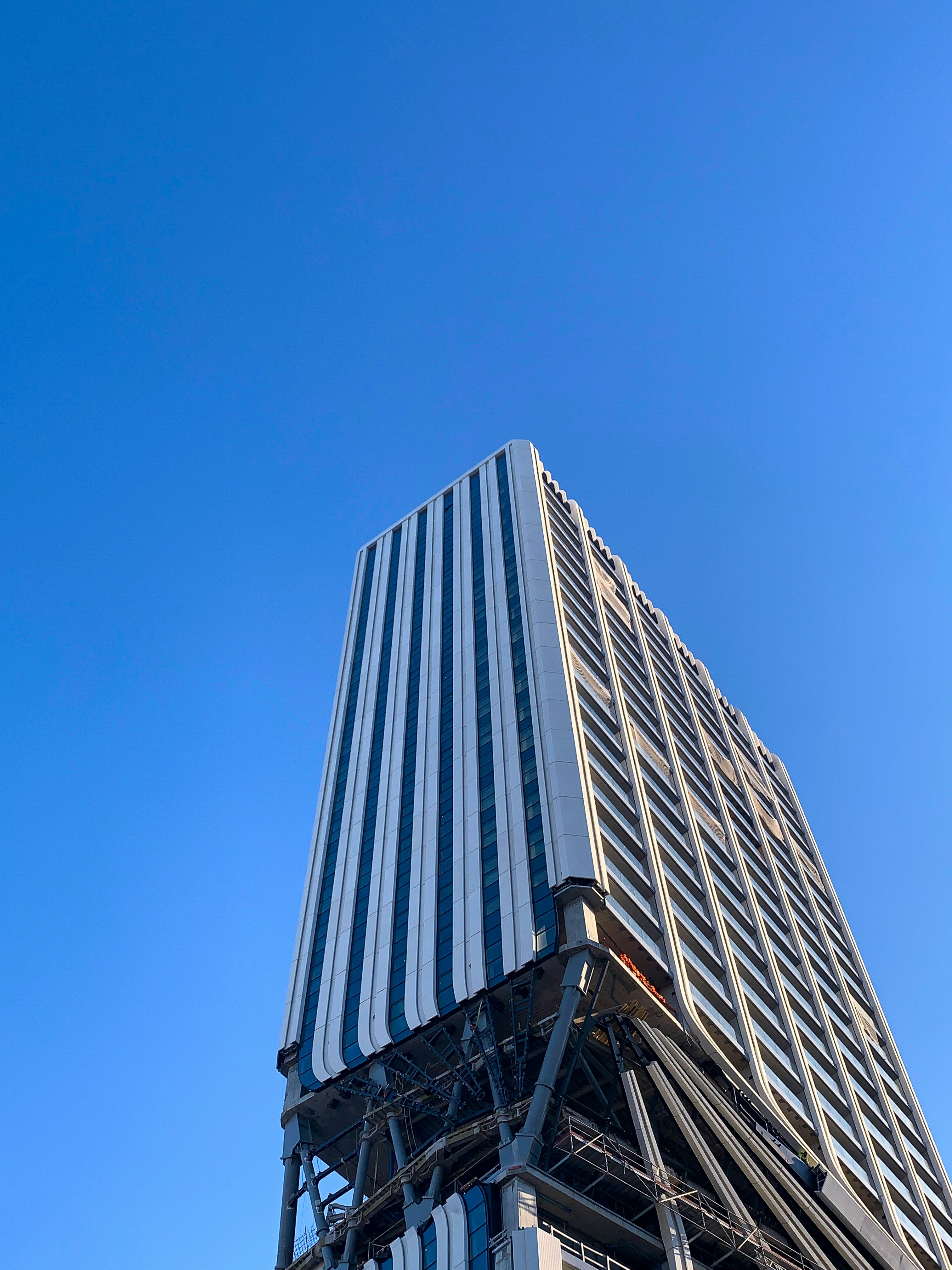 Photo by tipografia_izzo