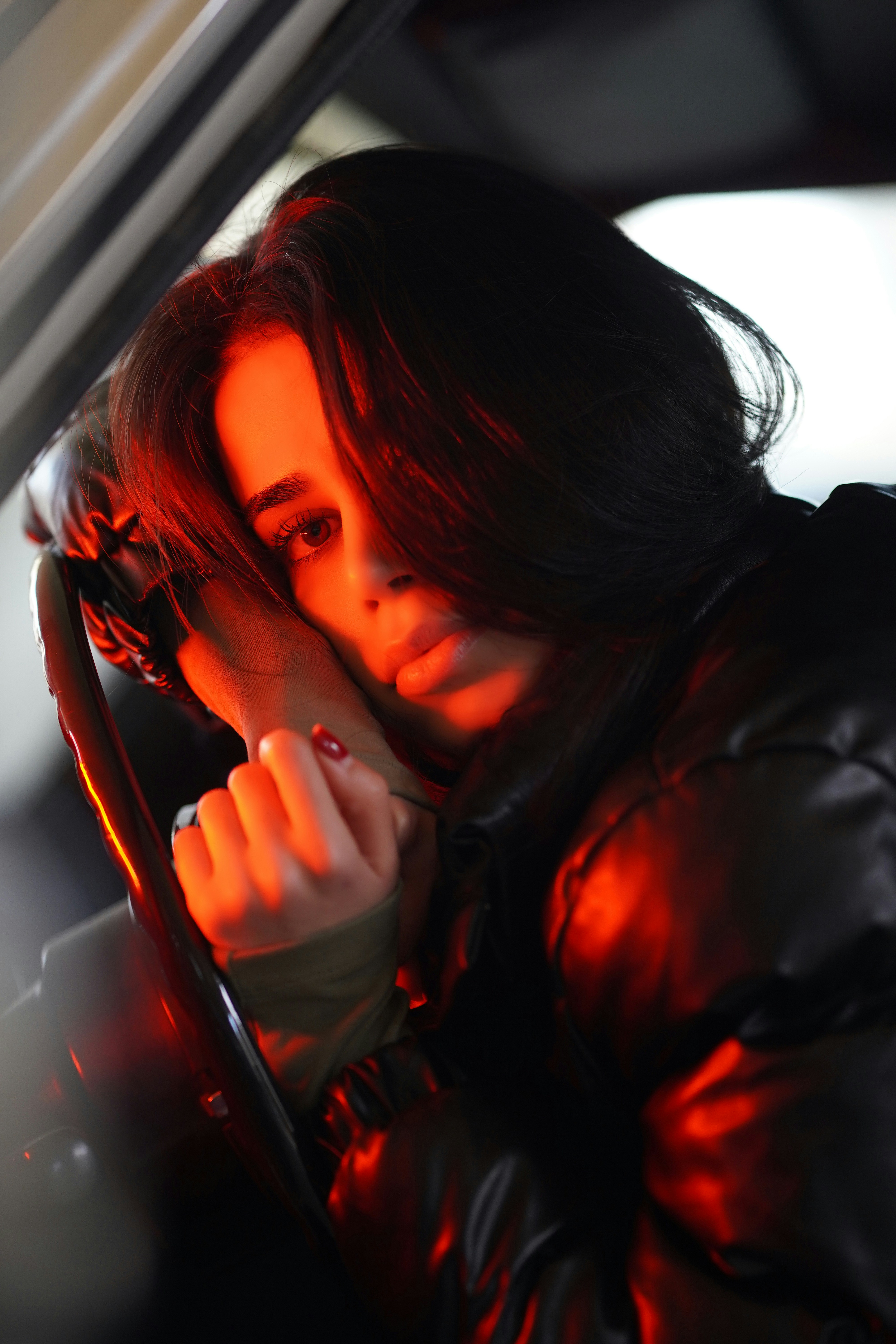 Photo by lhonkarwanhamasalih