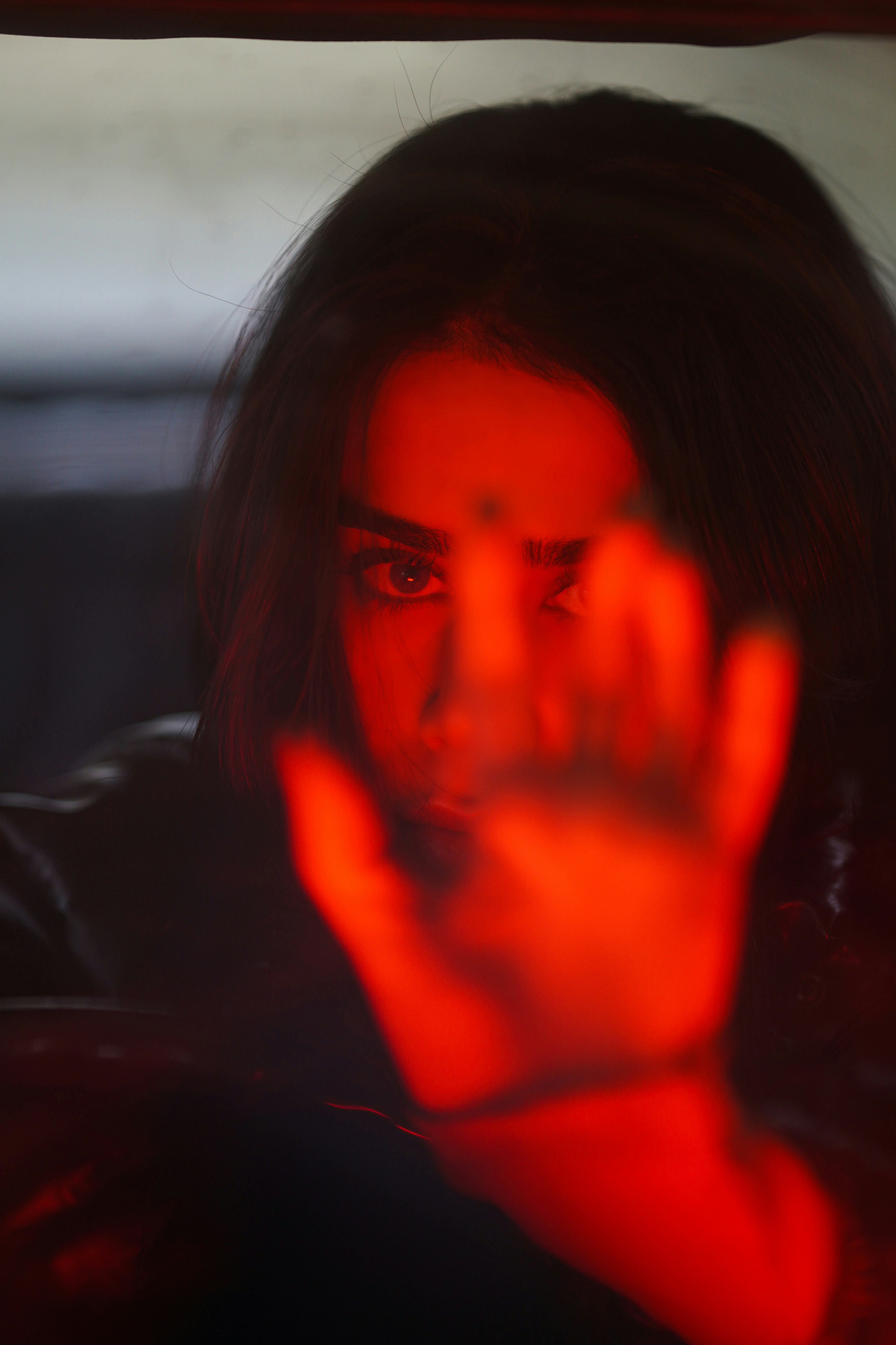 Photo by lhonkarwanhamasalih