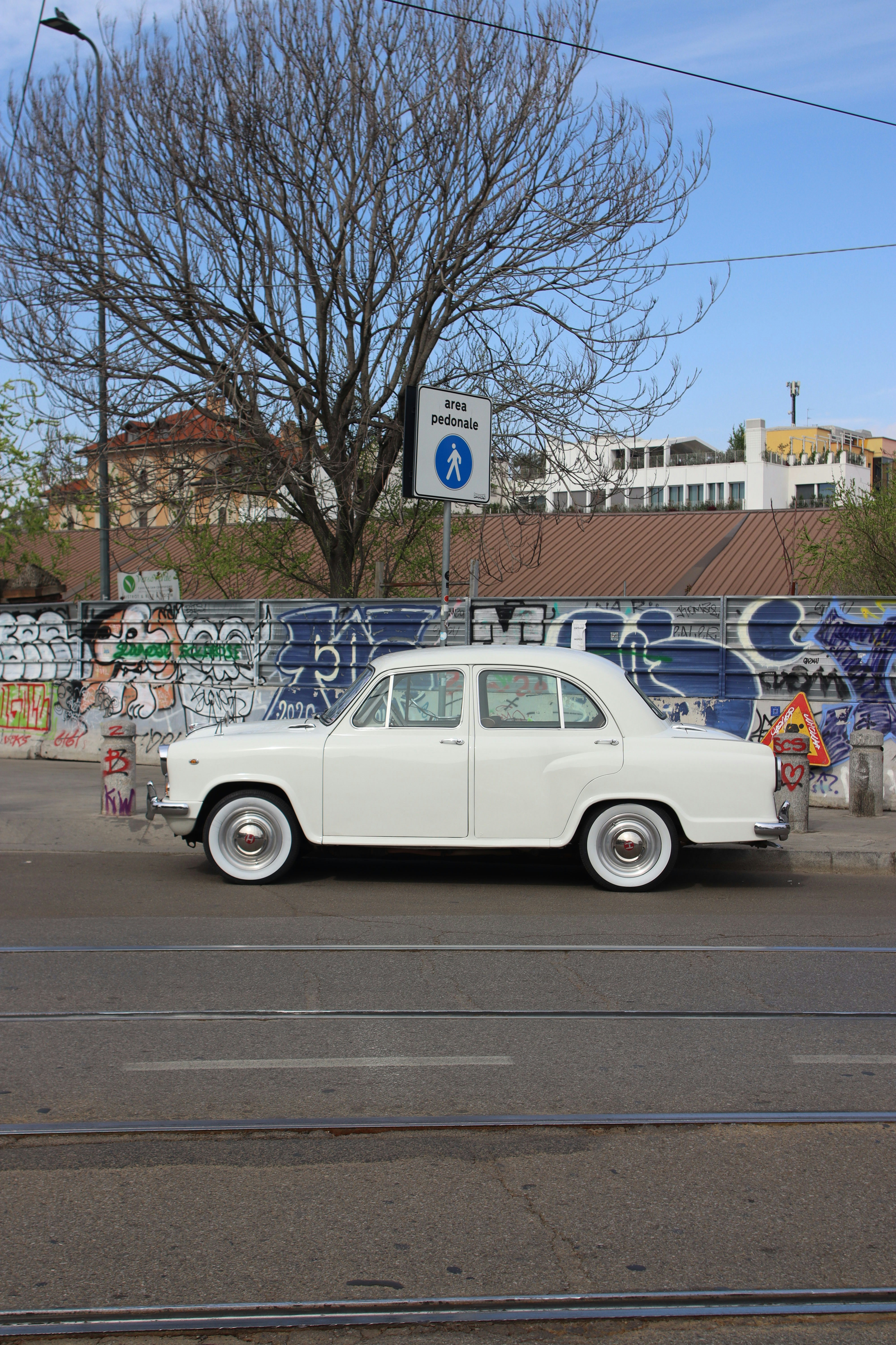 Photo by asfotosde1enorme