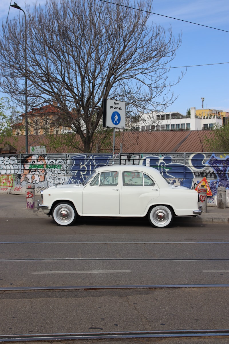 Auto