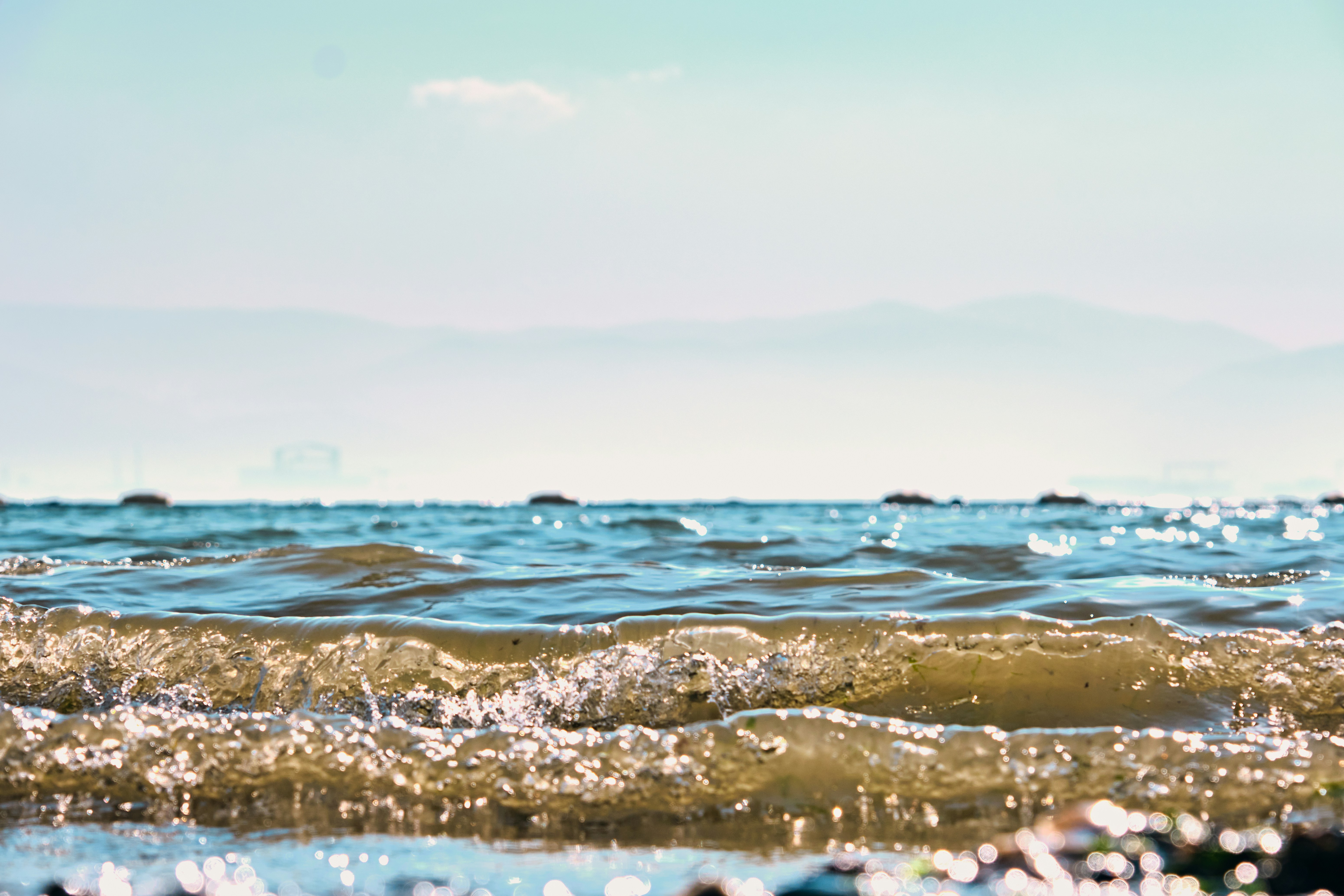 Photo by oguzhantasimaz