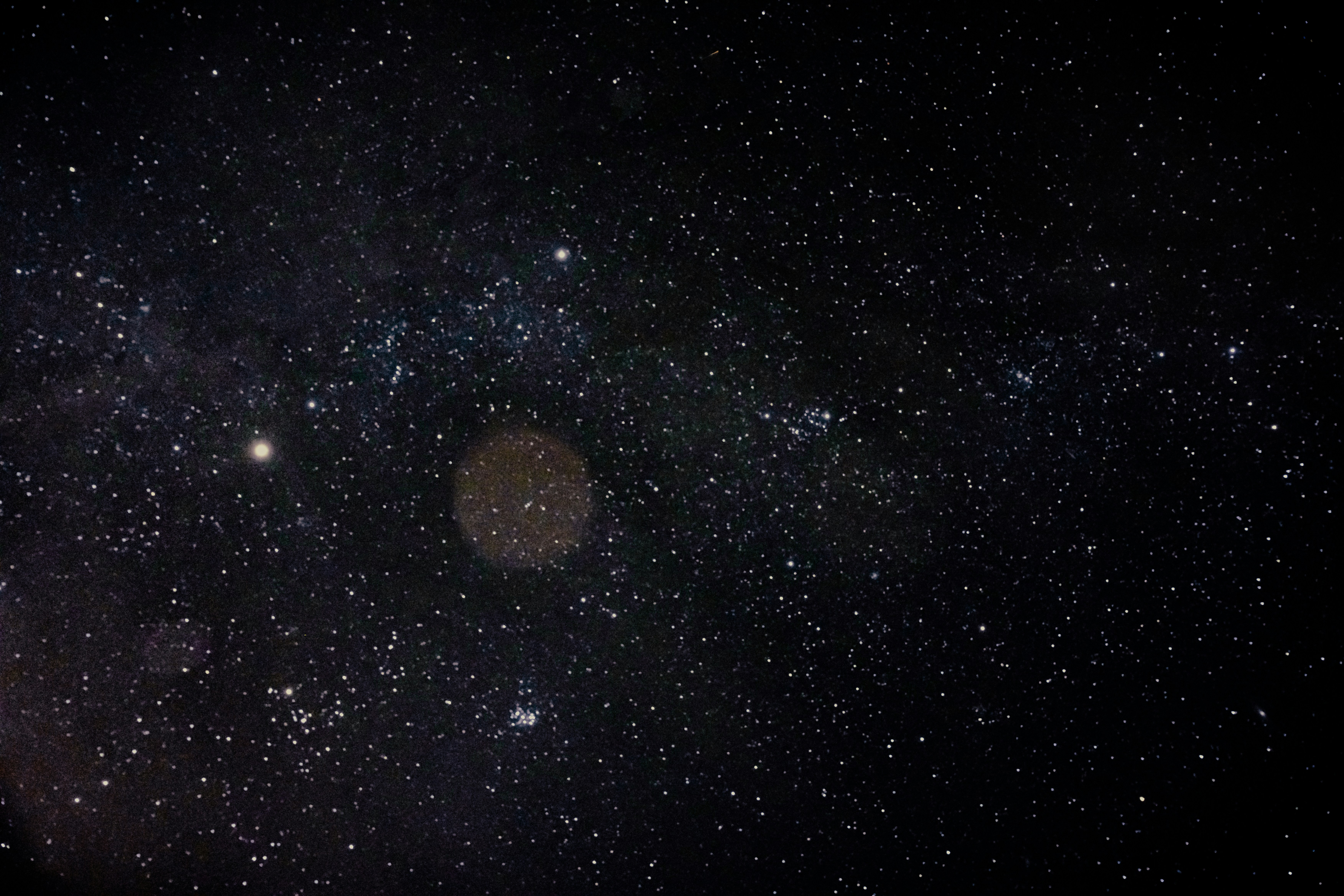 Photo by winstontjia