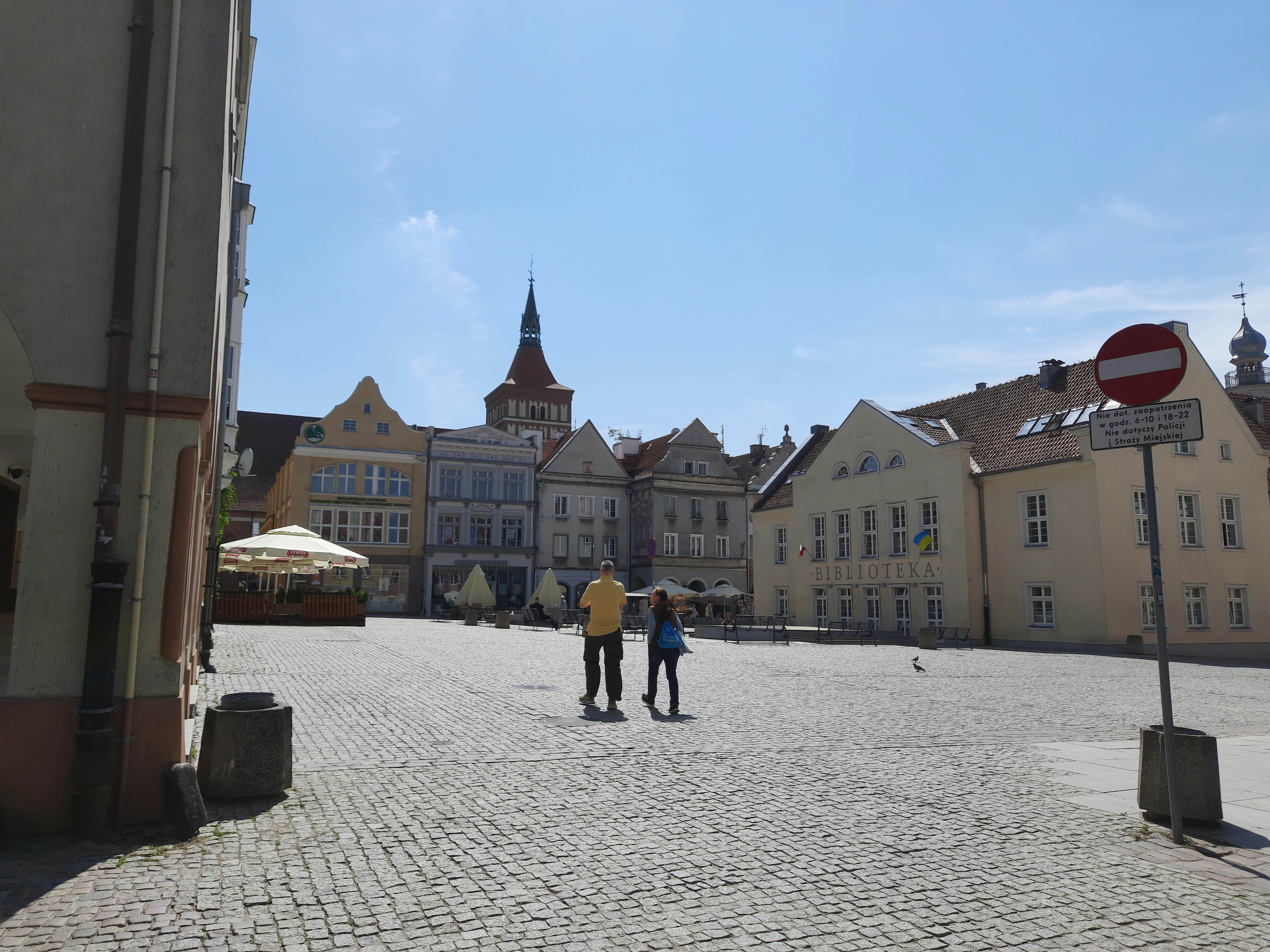 Photo by masuren_men