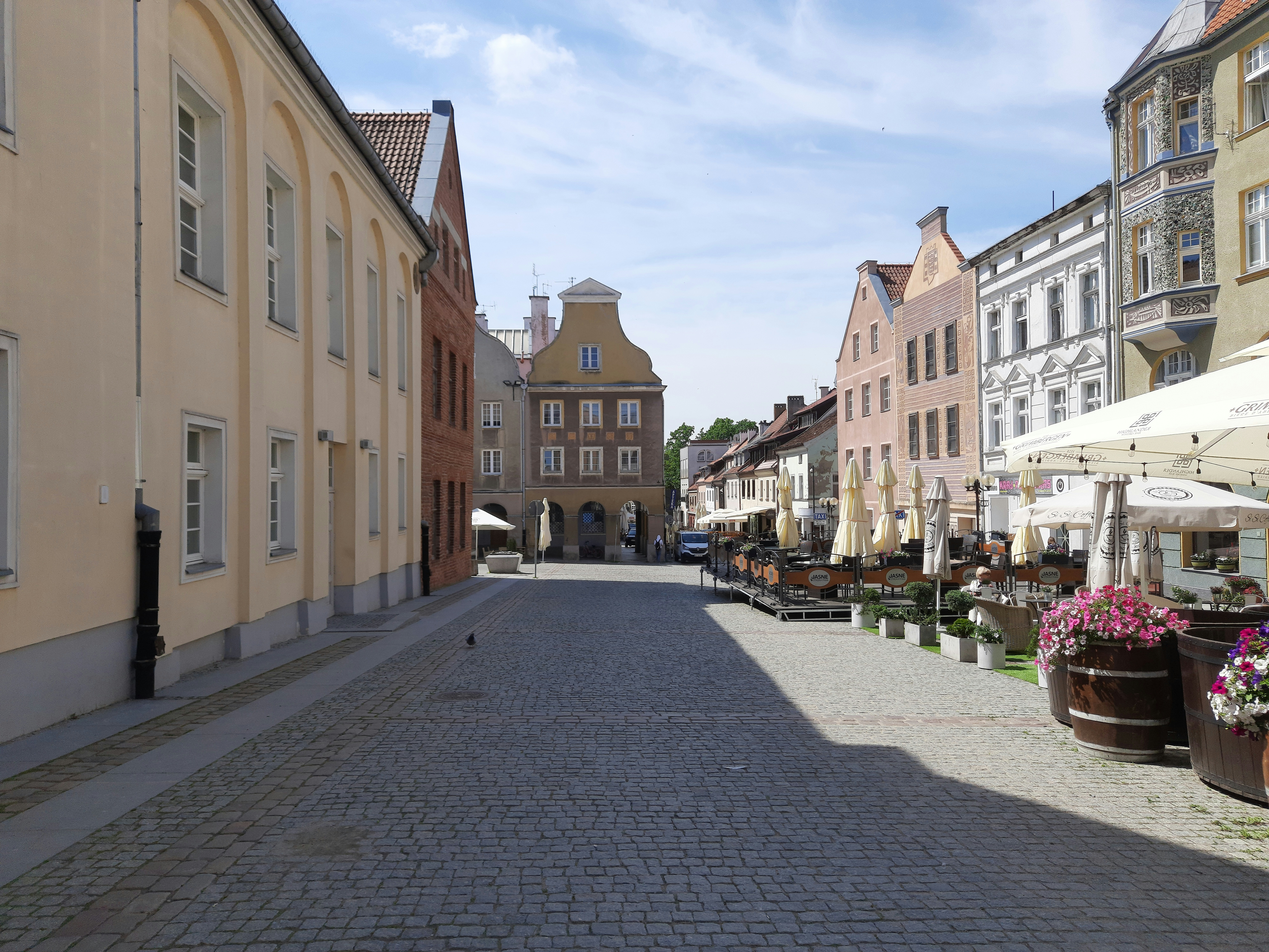 Photo by masuren_men