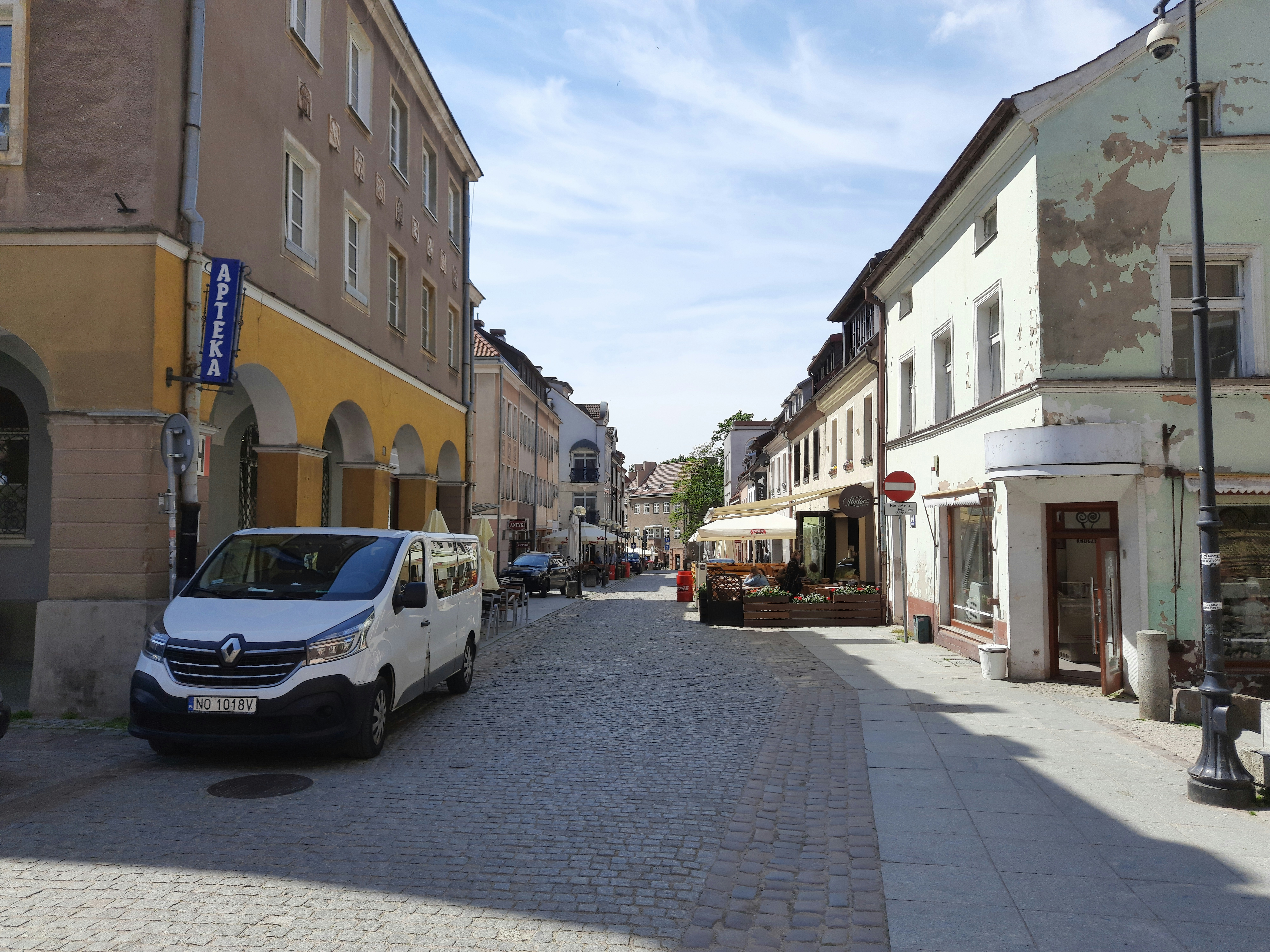 Photo by masuren_men