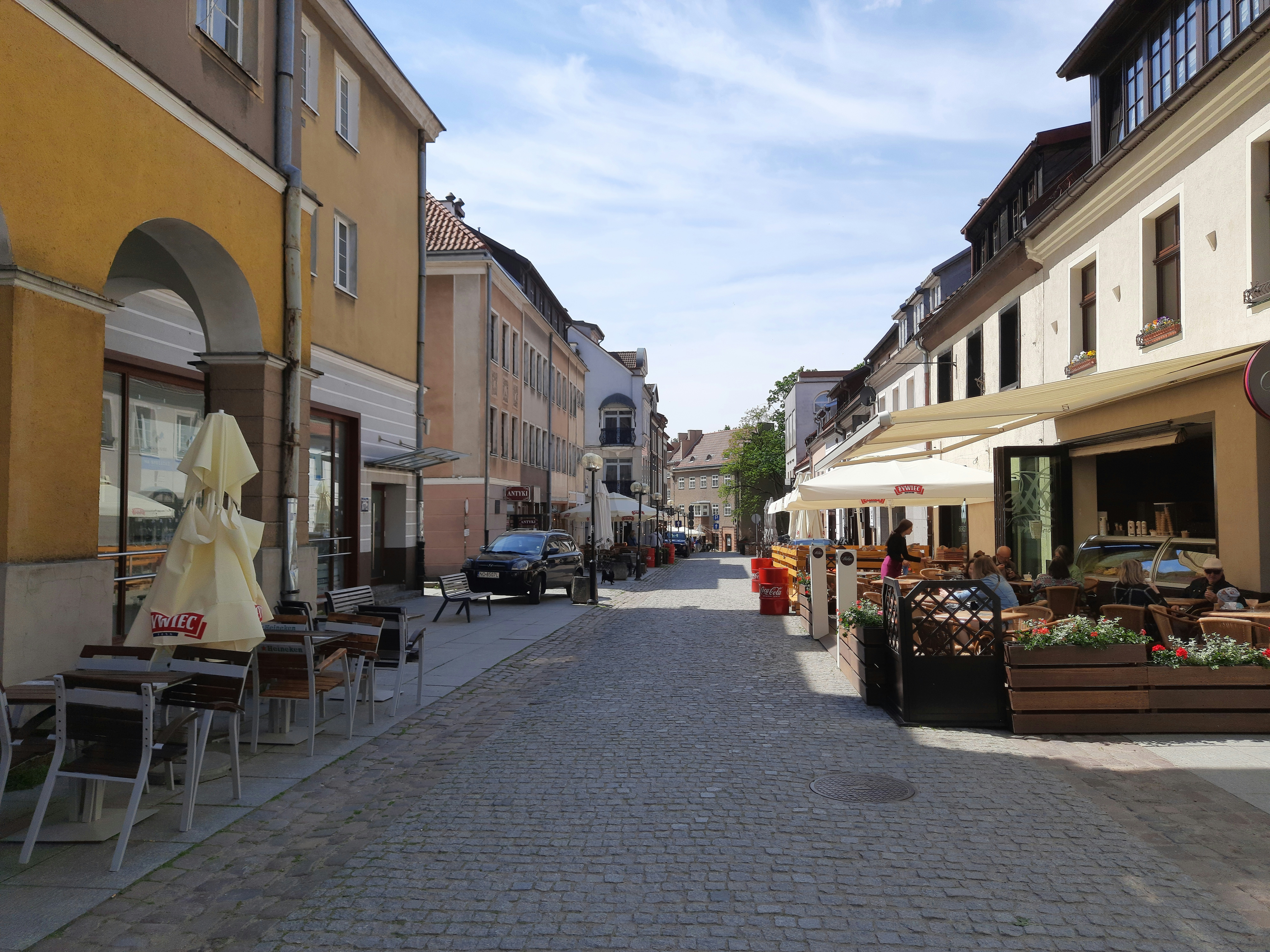 Photo by masuren_men